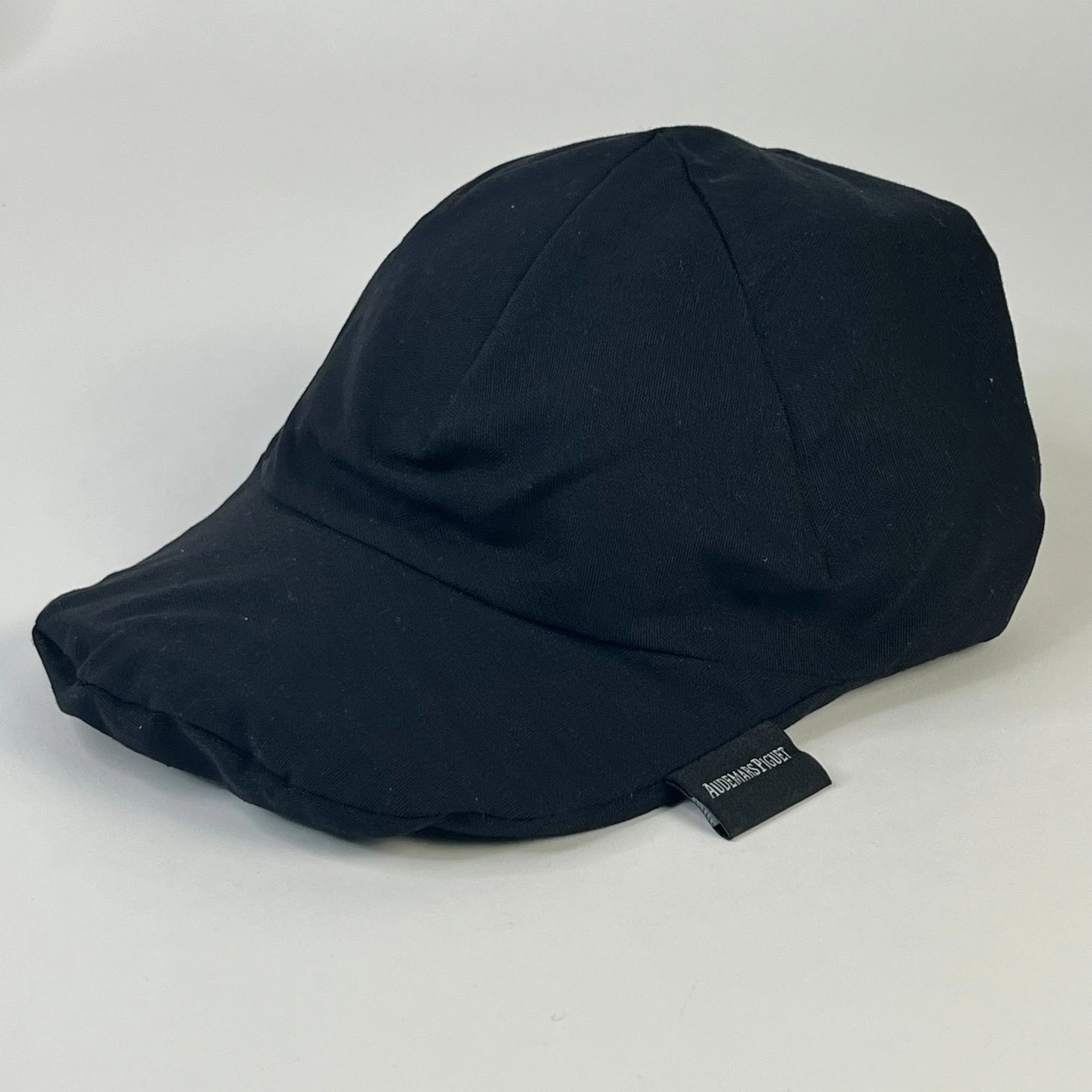 Image (19).jpg