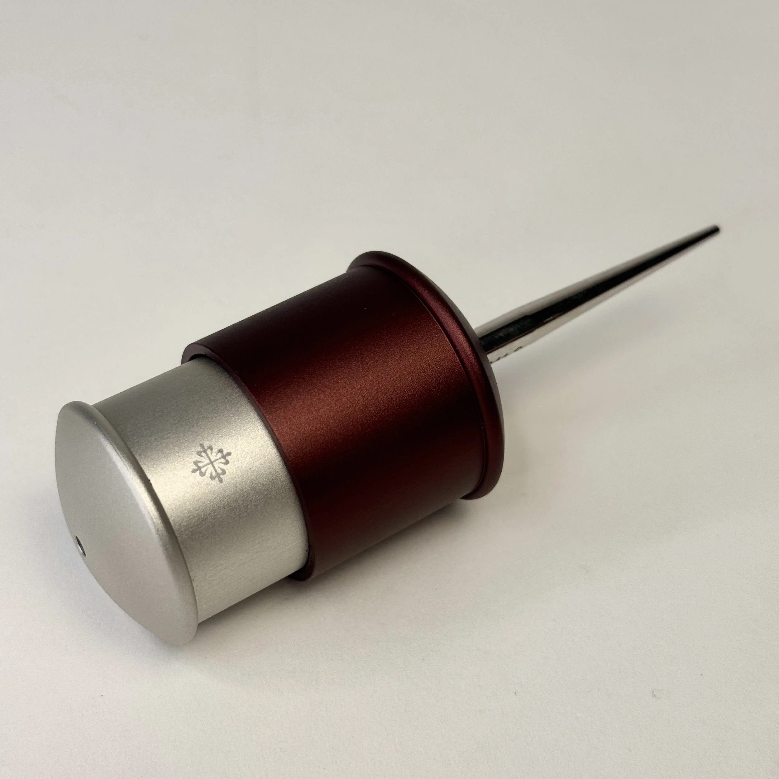 FullSizeRender 17.JPG