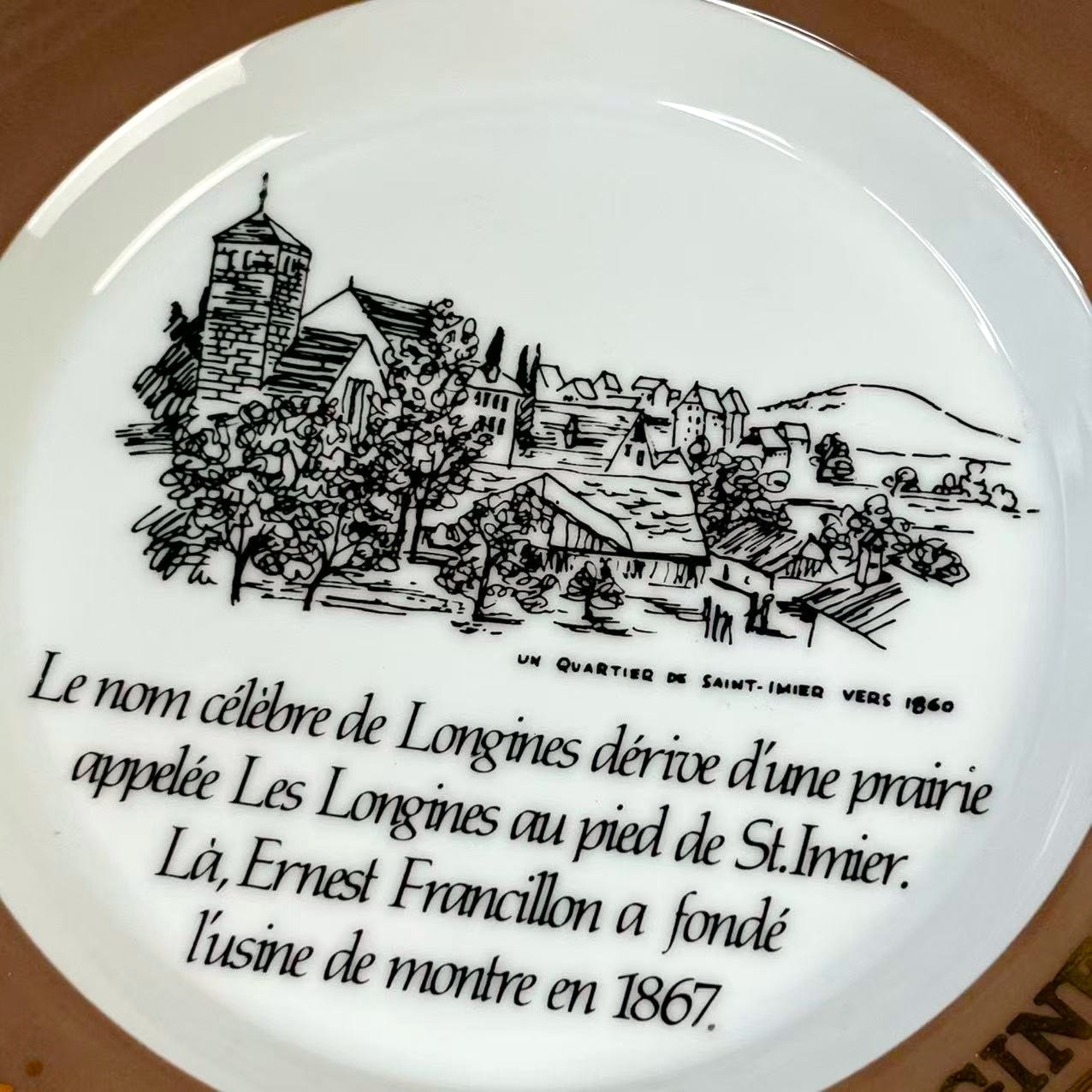 image (1).jpg
