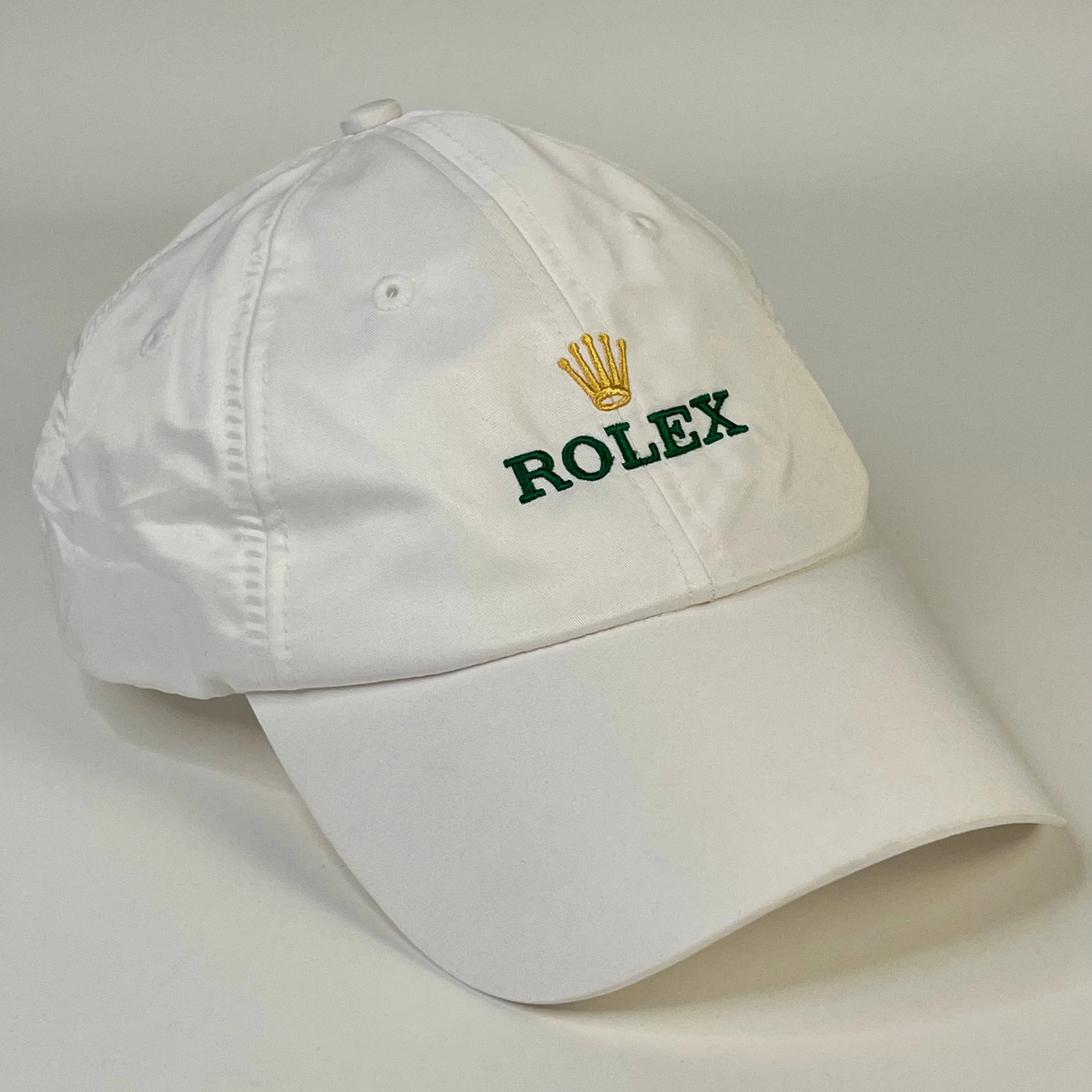 Image (7).jpg (Copy)