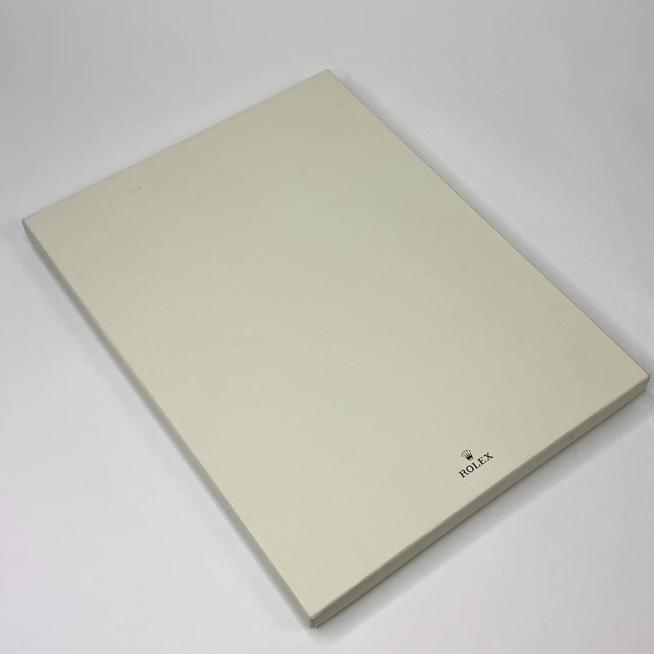 IIMG1732.jpg
