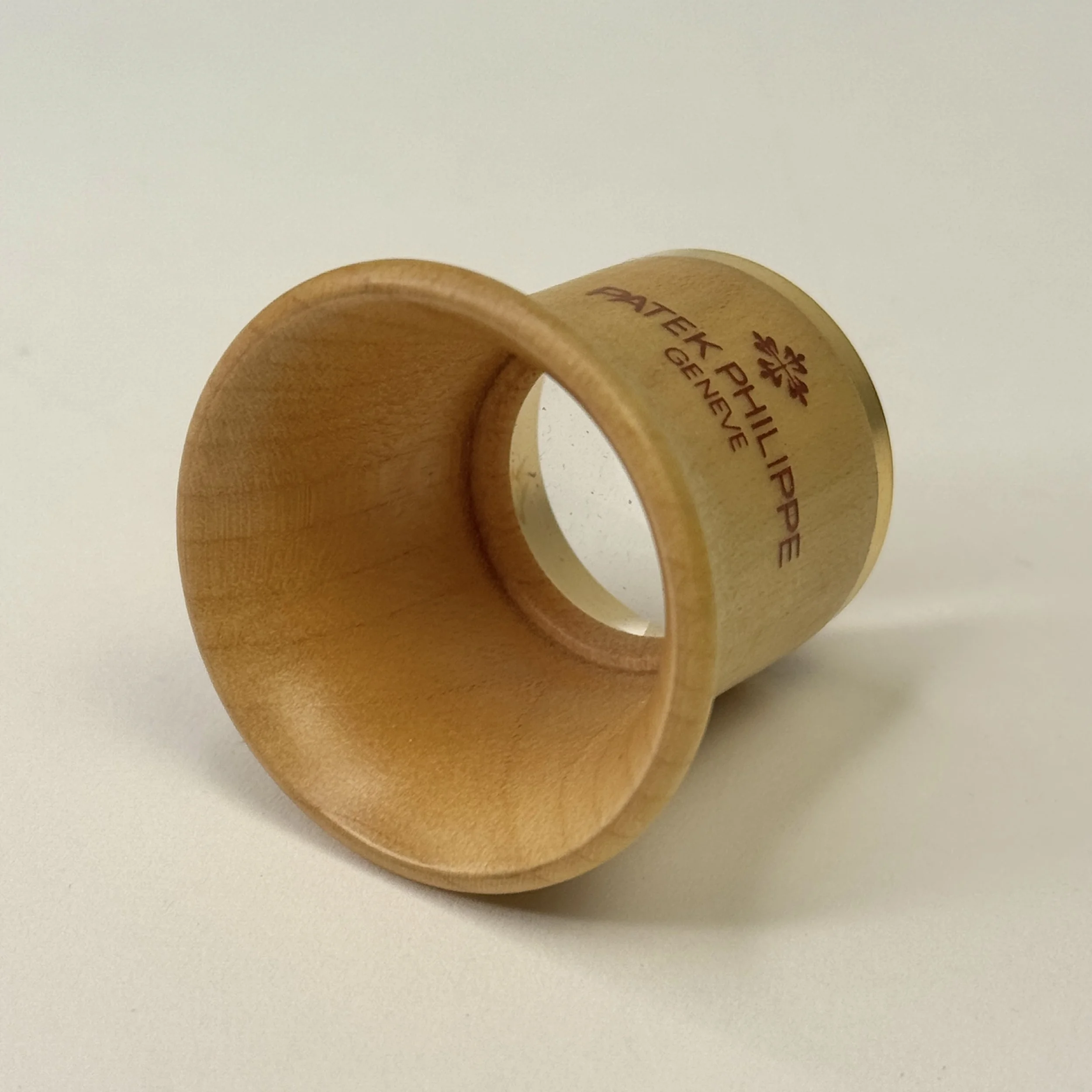 FullSizeRender 3.JPG