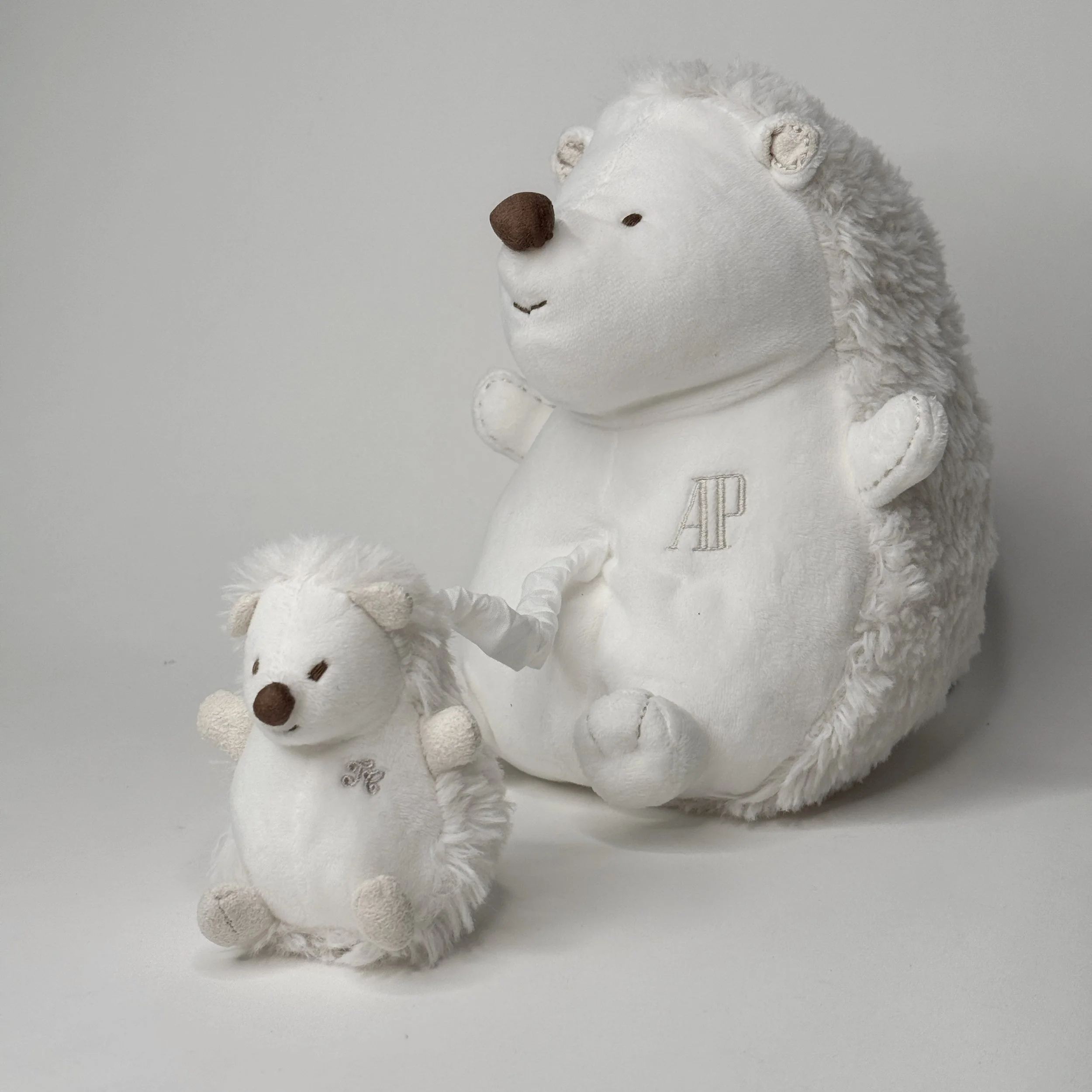 FullSizeRender 9.JPG