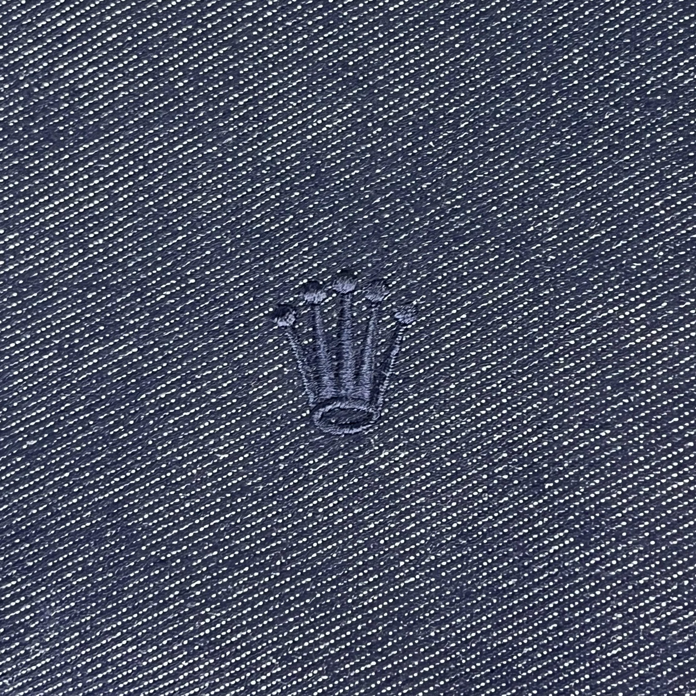 image (14).jpg