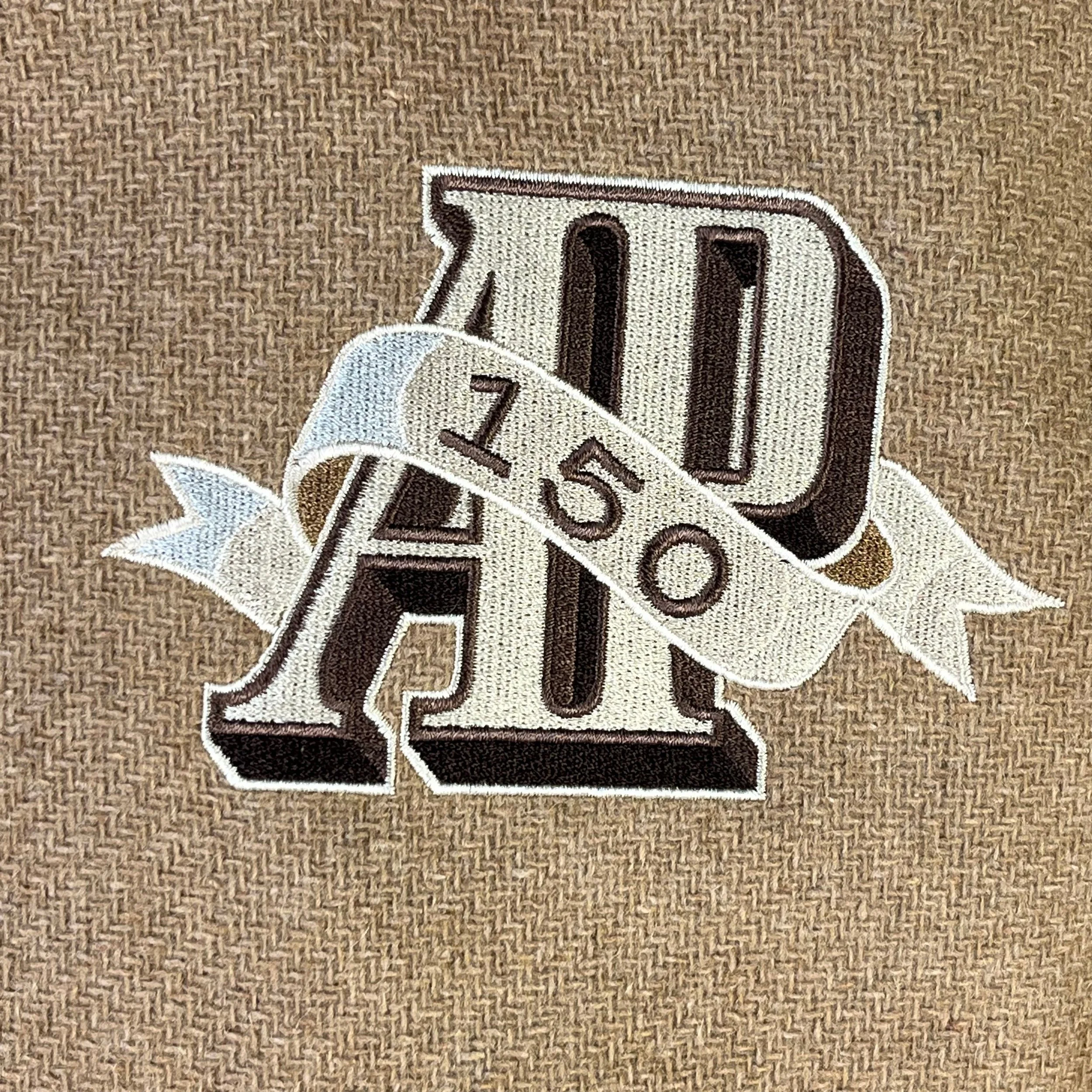 image (19).jpg