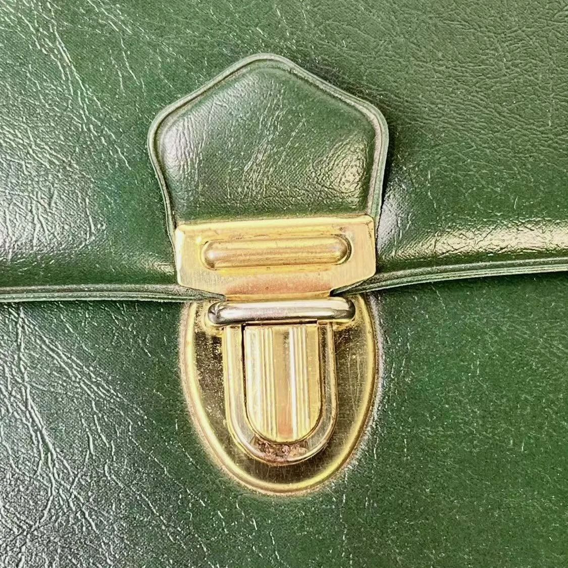 IIMG2306.jpg