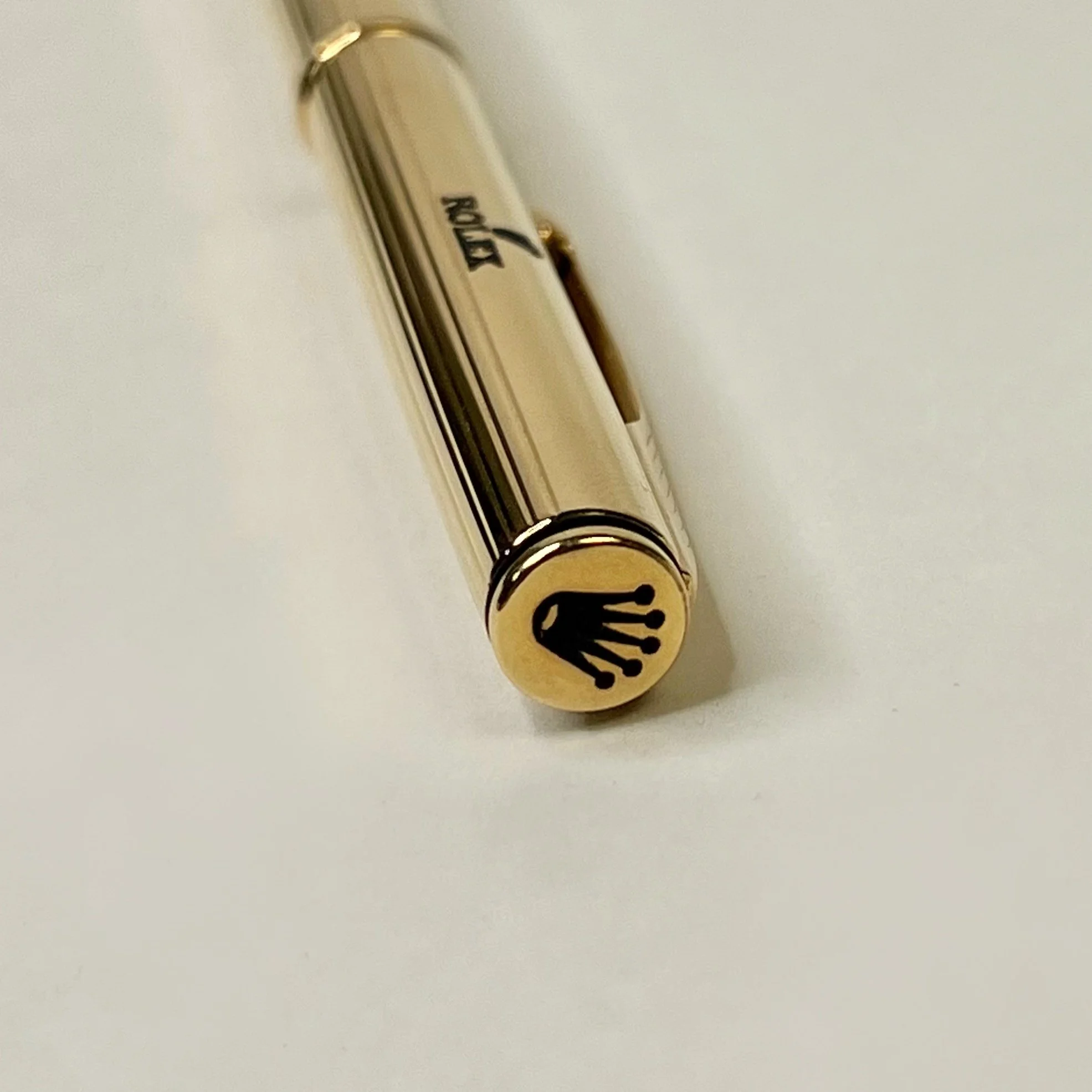IIMG2382.jpg