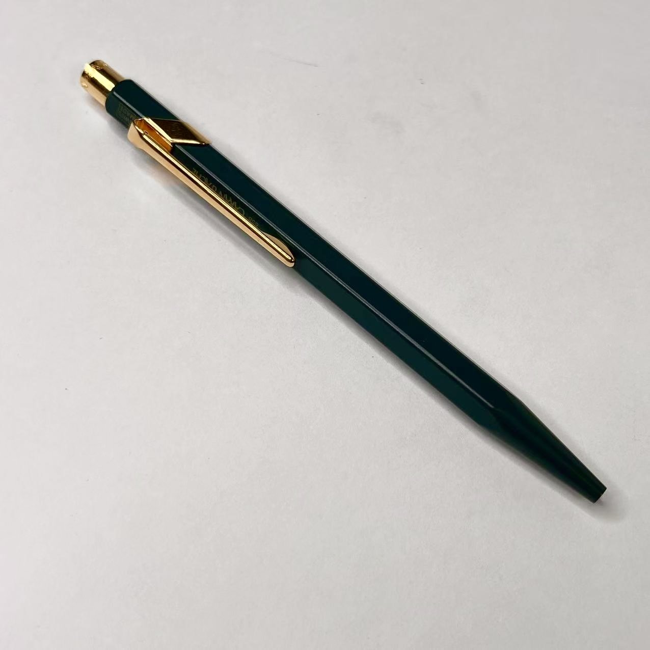 IIMG1727.jpg