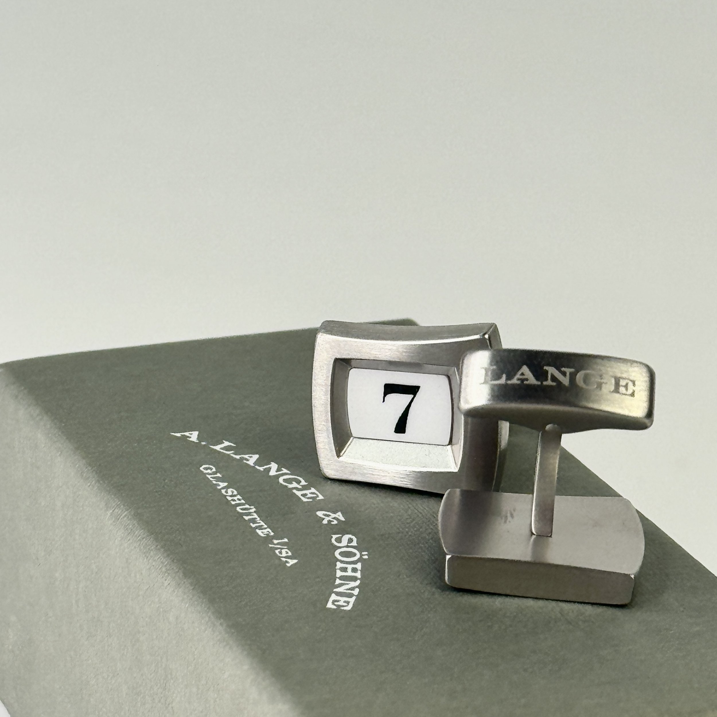 FullSizeRender 9.JPG