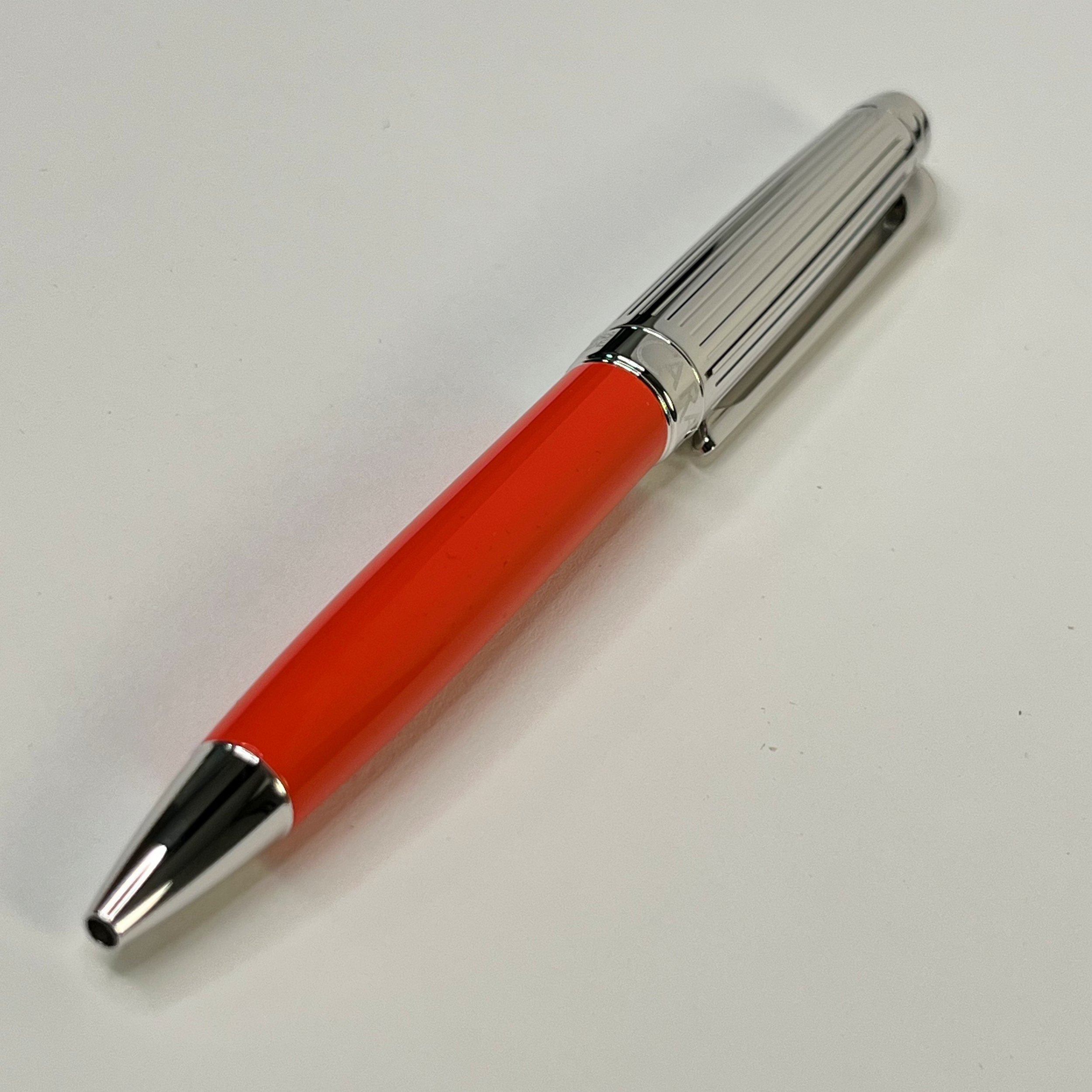 image (16).jpg