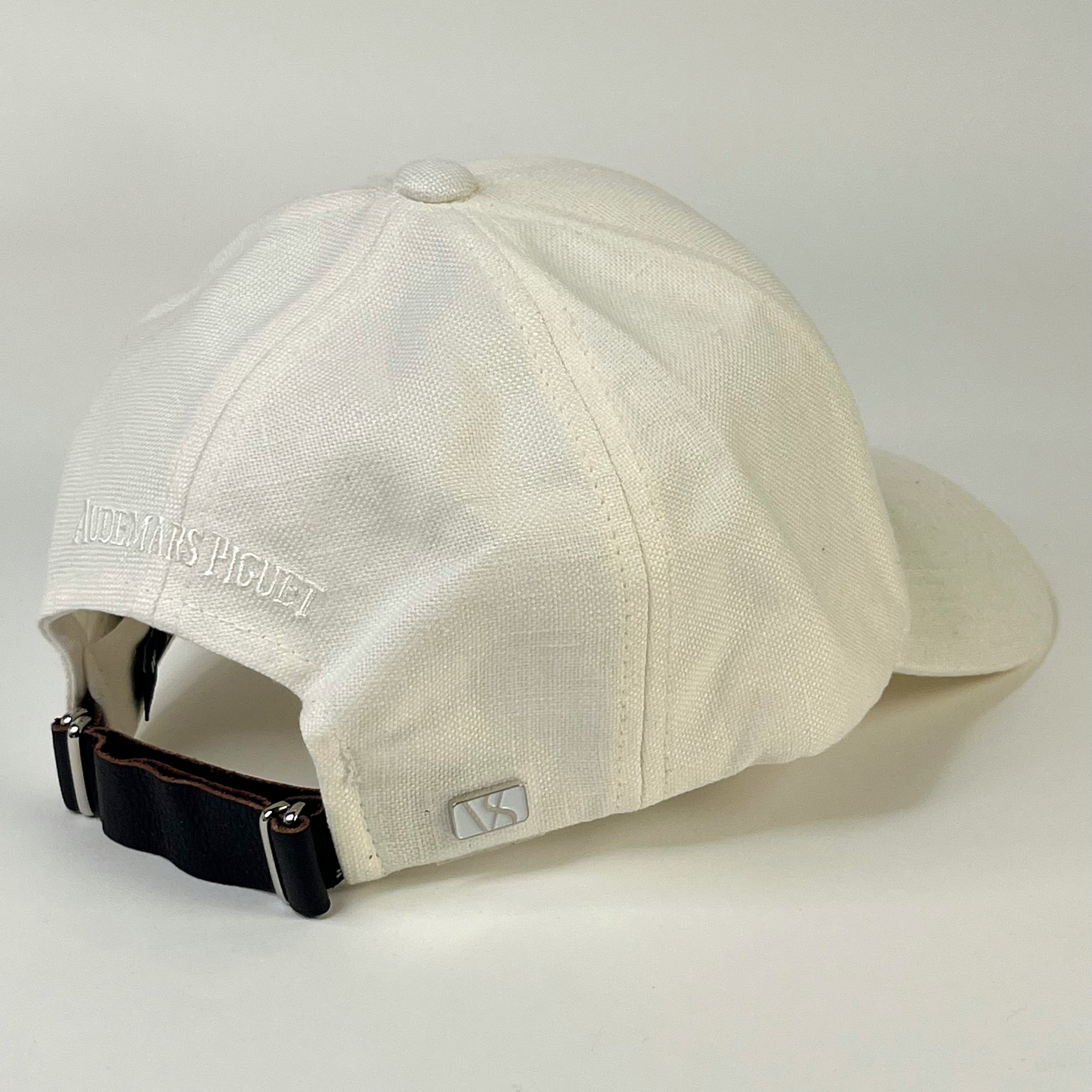 Image (10).jpg