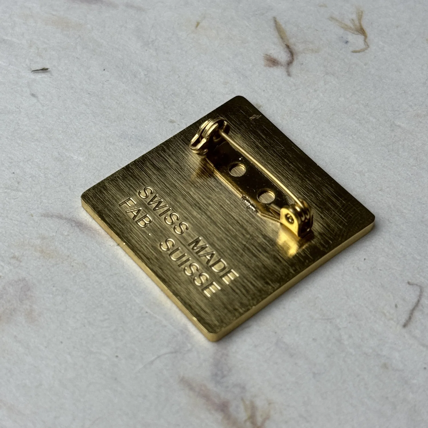 VINTAGE Rolex pin ヴィンテージ　ロレックス　ピンバッジ Authentic Rolex Pin Badge Luxury Watch Collectible Novelty Lapel