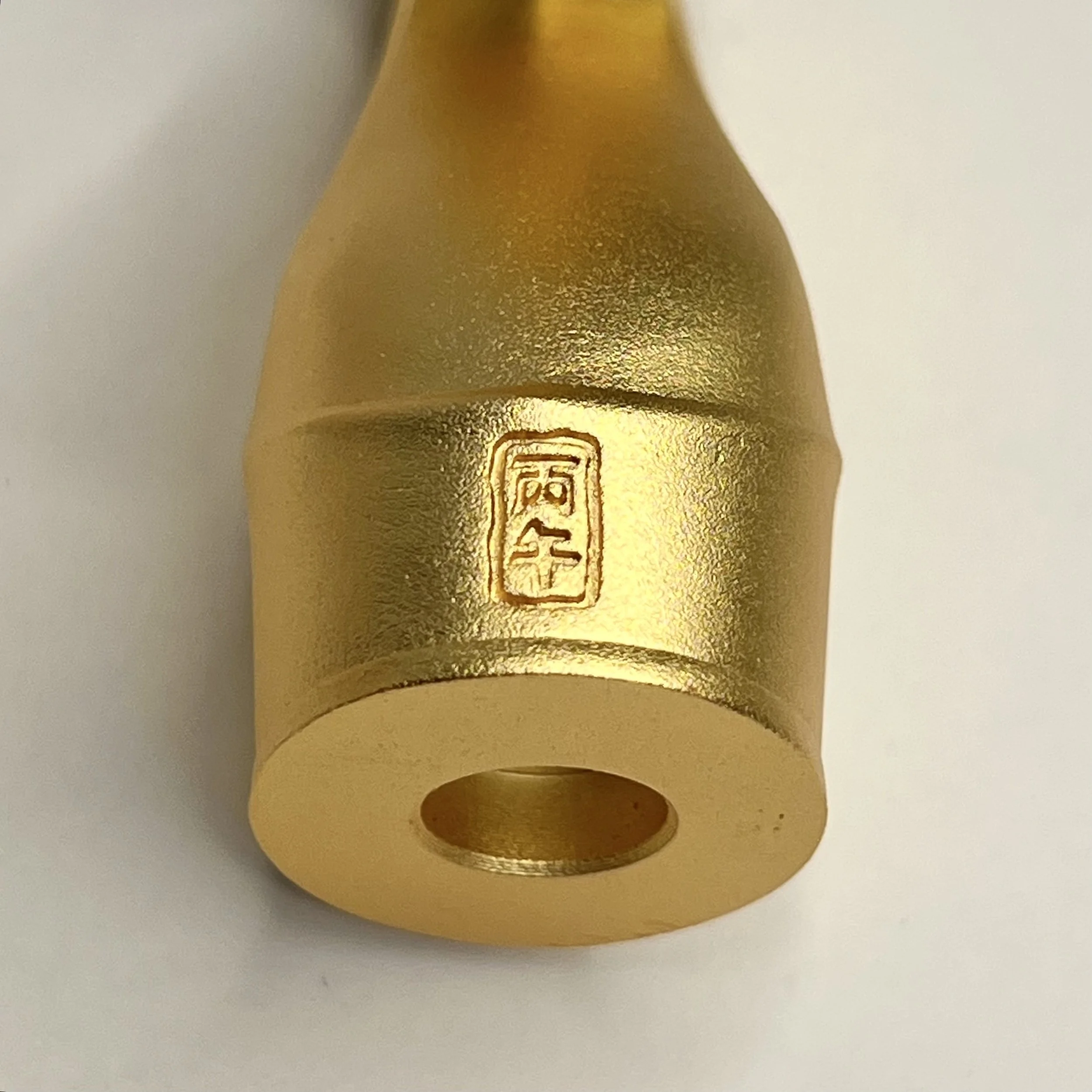 IIMG4129.jpg