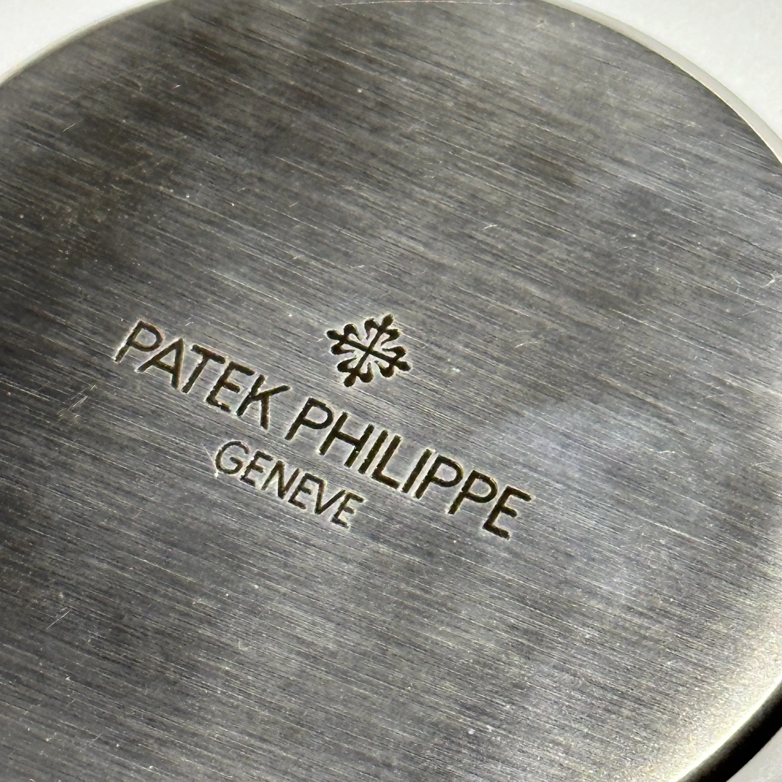 IMG4941.jpg