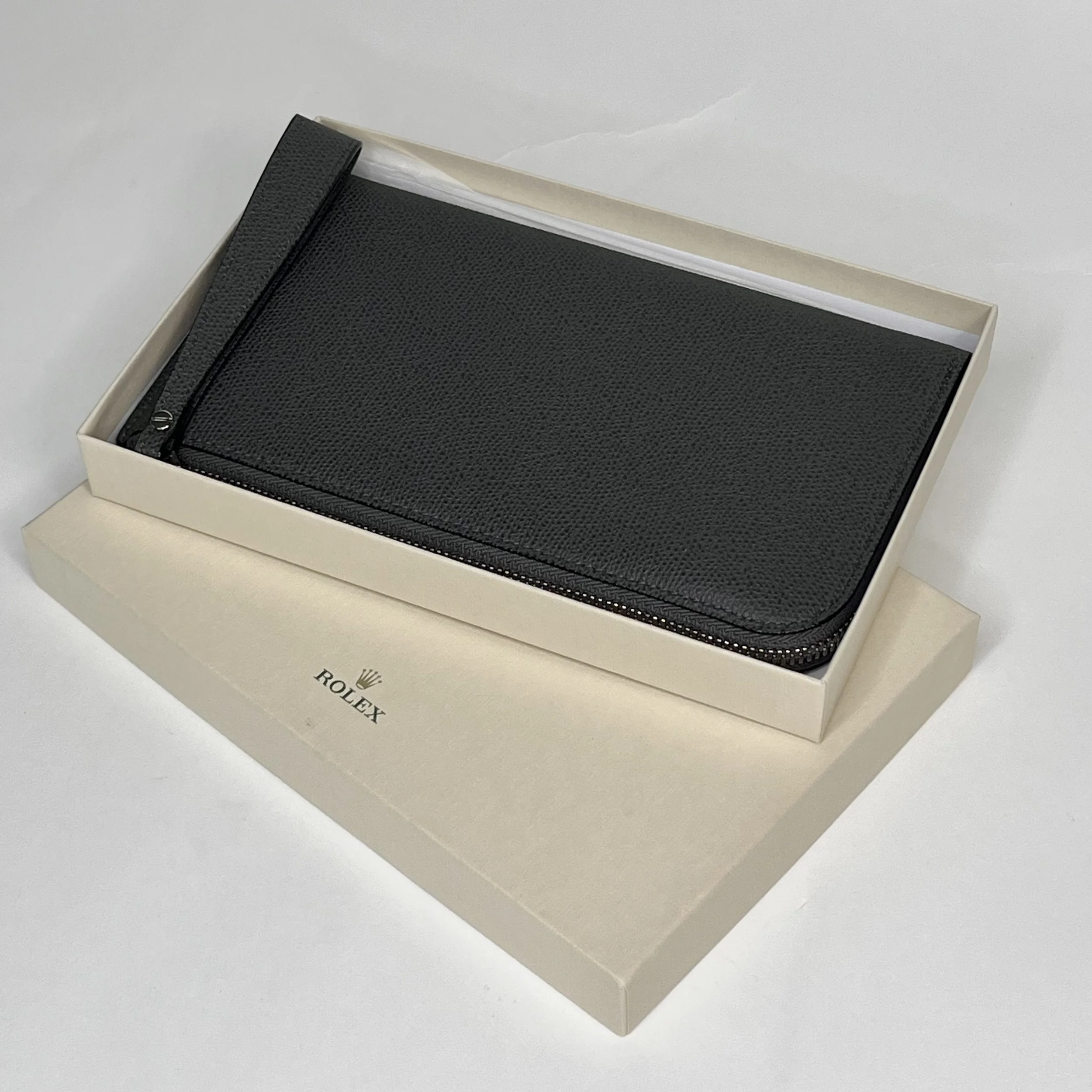 IIMG1889.jpg