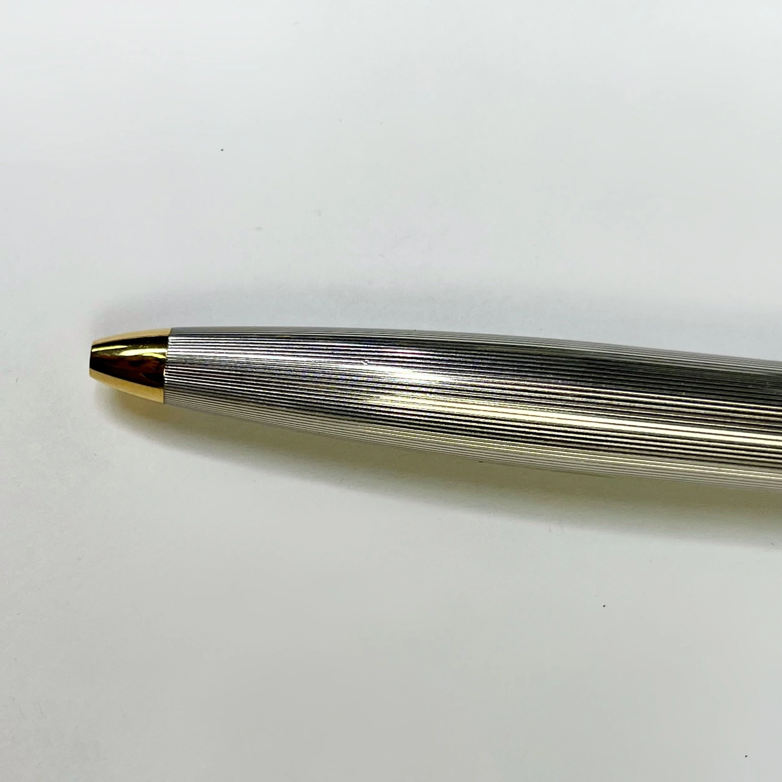 IIMG2366.jpg