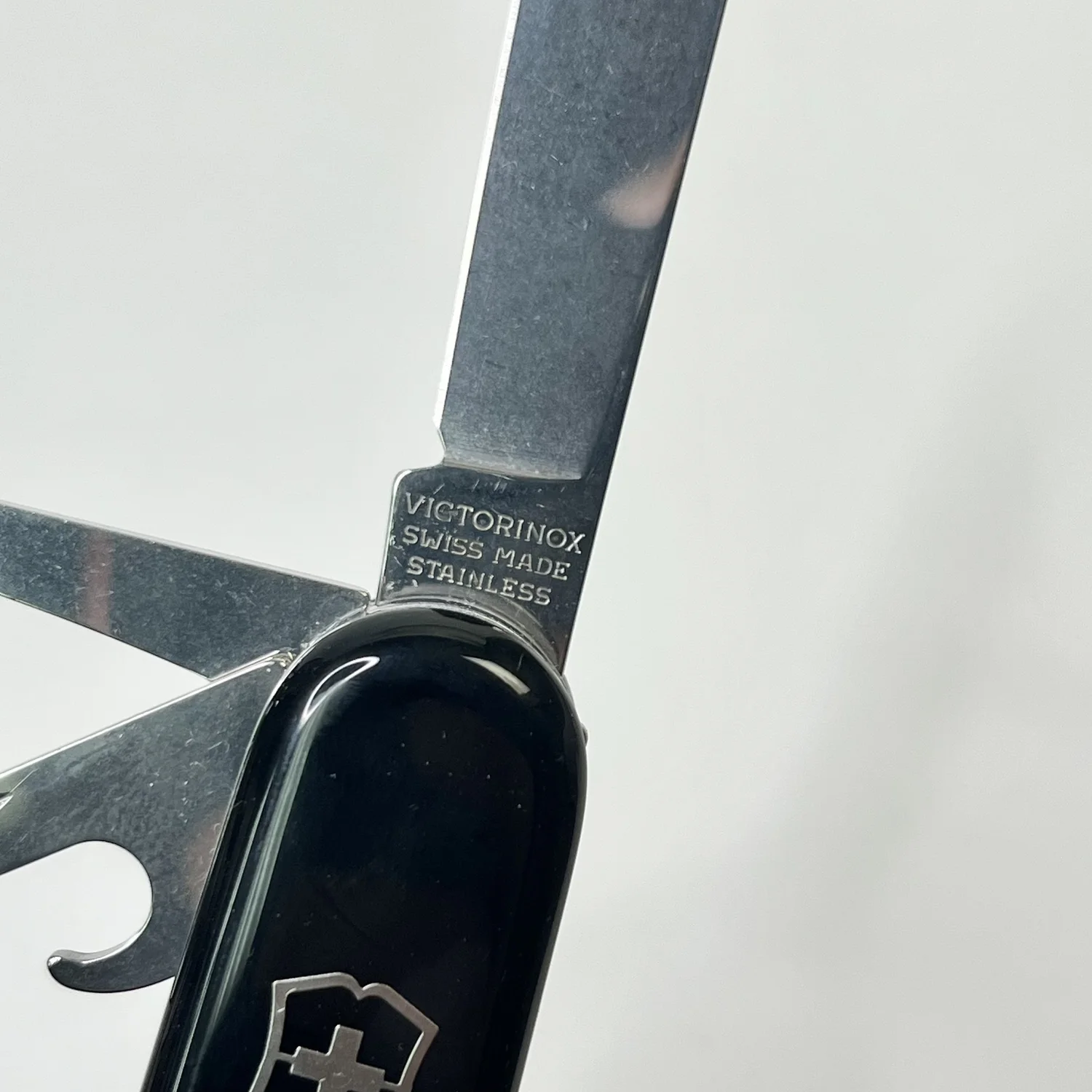 Richard Mille x Victorinox Swiss Army Knife – Limited Collector