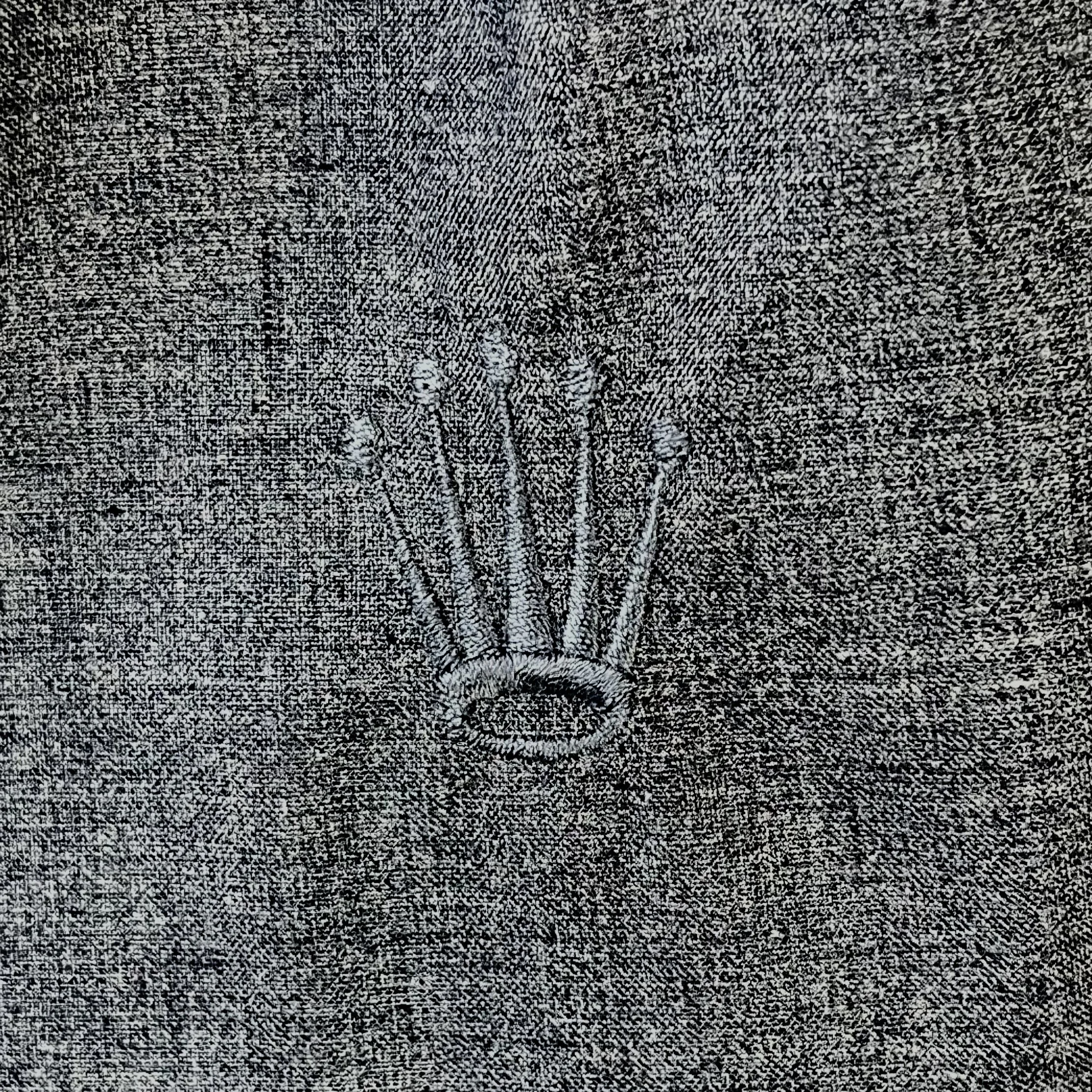 image (12).jpg