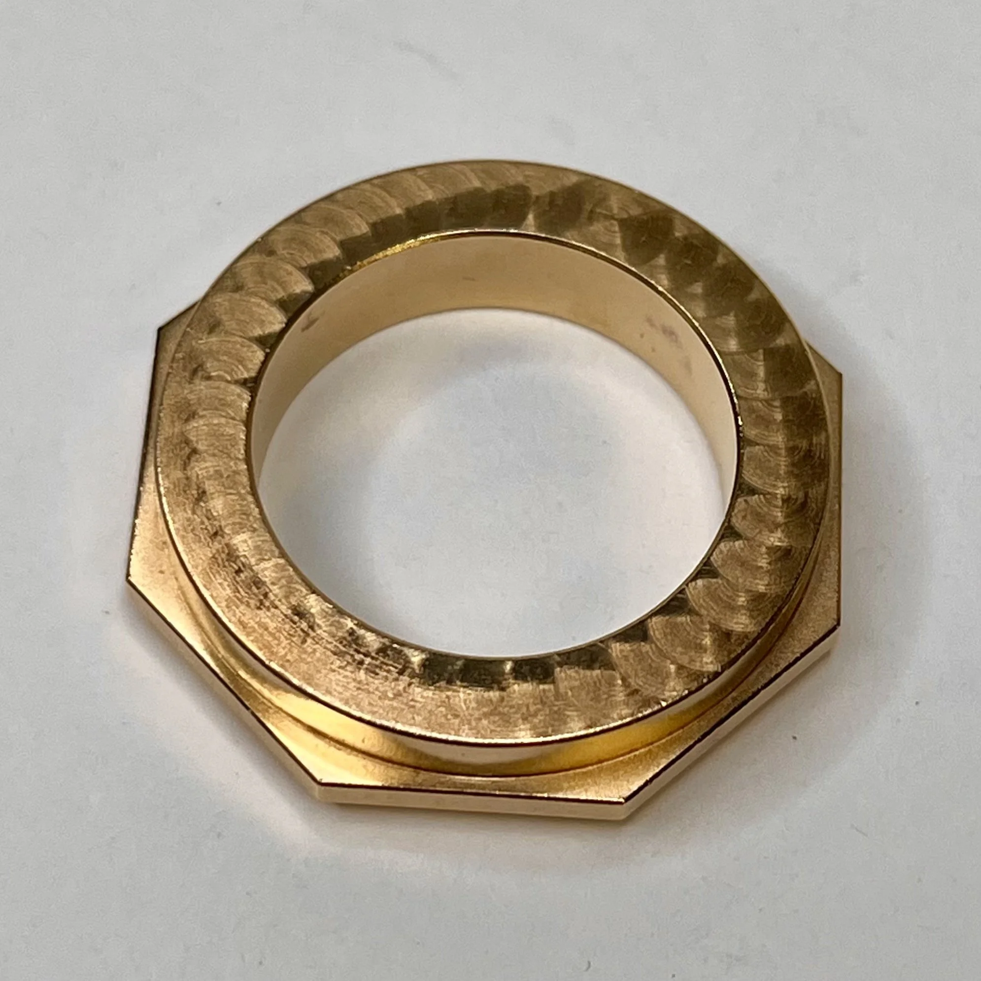 IIMG1913.jpg