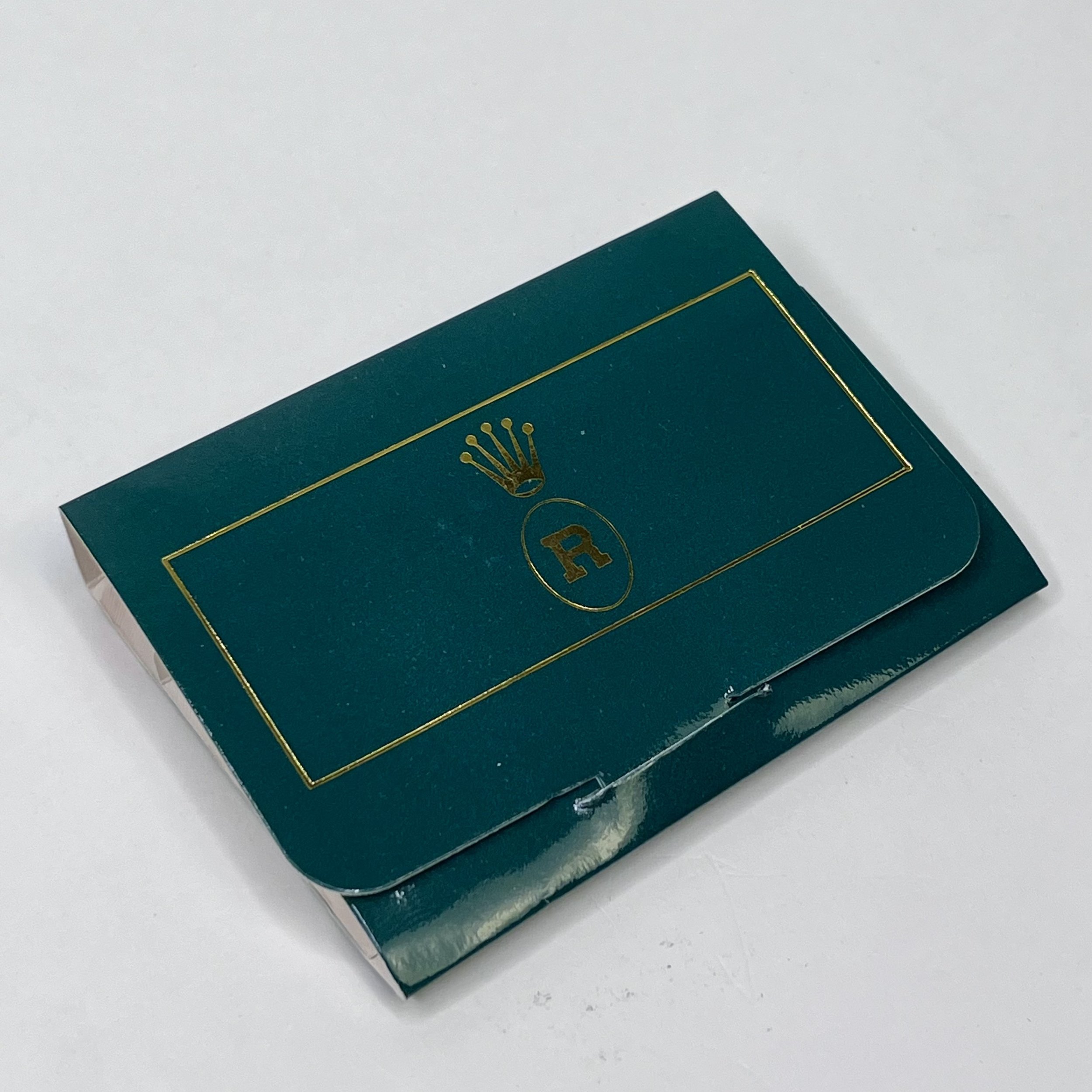 IIMG1725.jpg