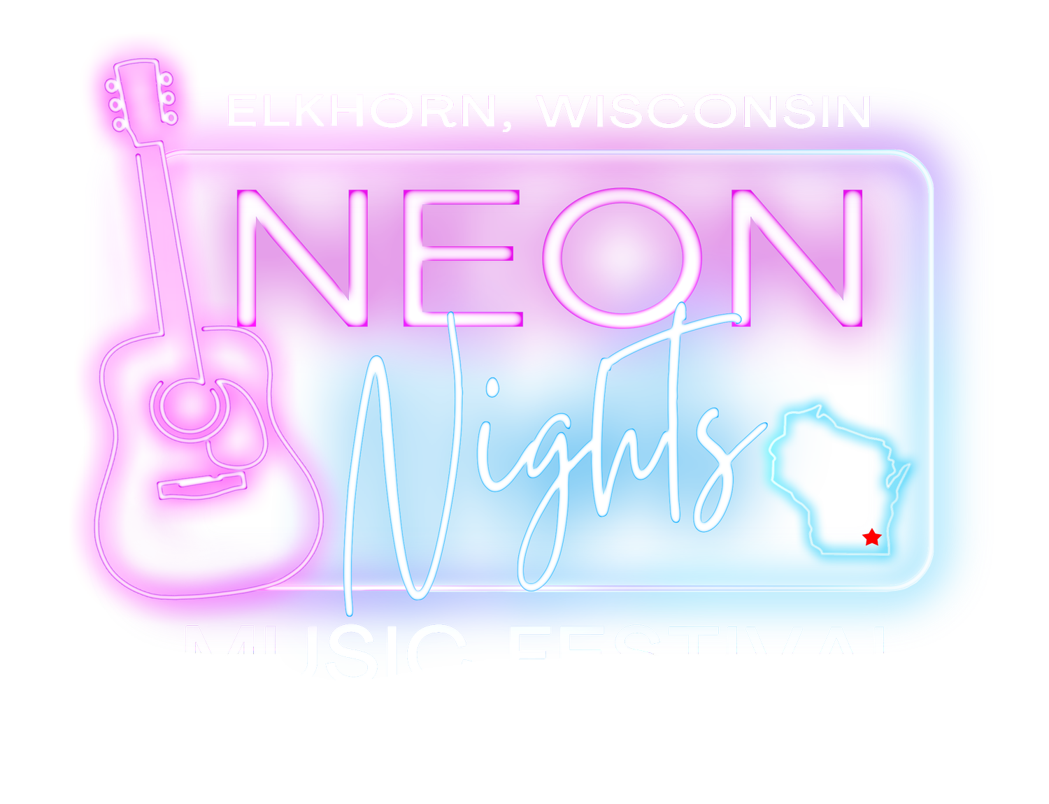 OVERVIEW Neon Nights Wisconsin overview-neon-nights-wisconsin