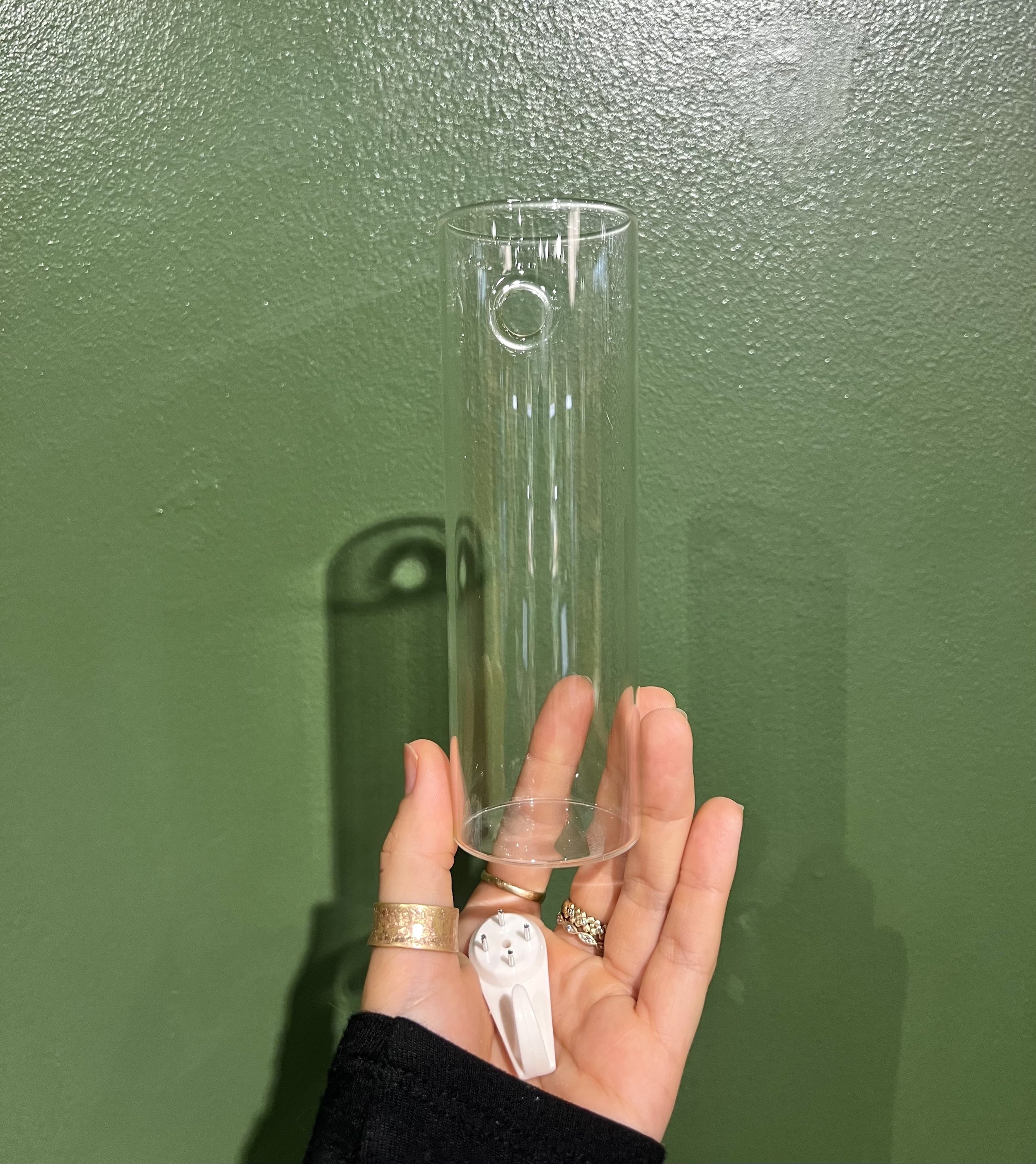 FullSizeRender.jpg