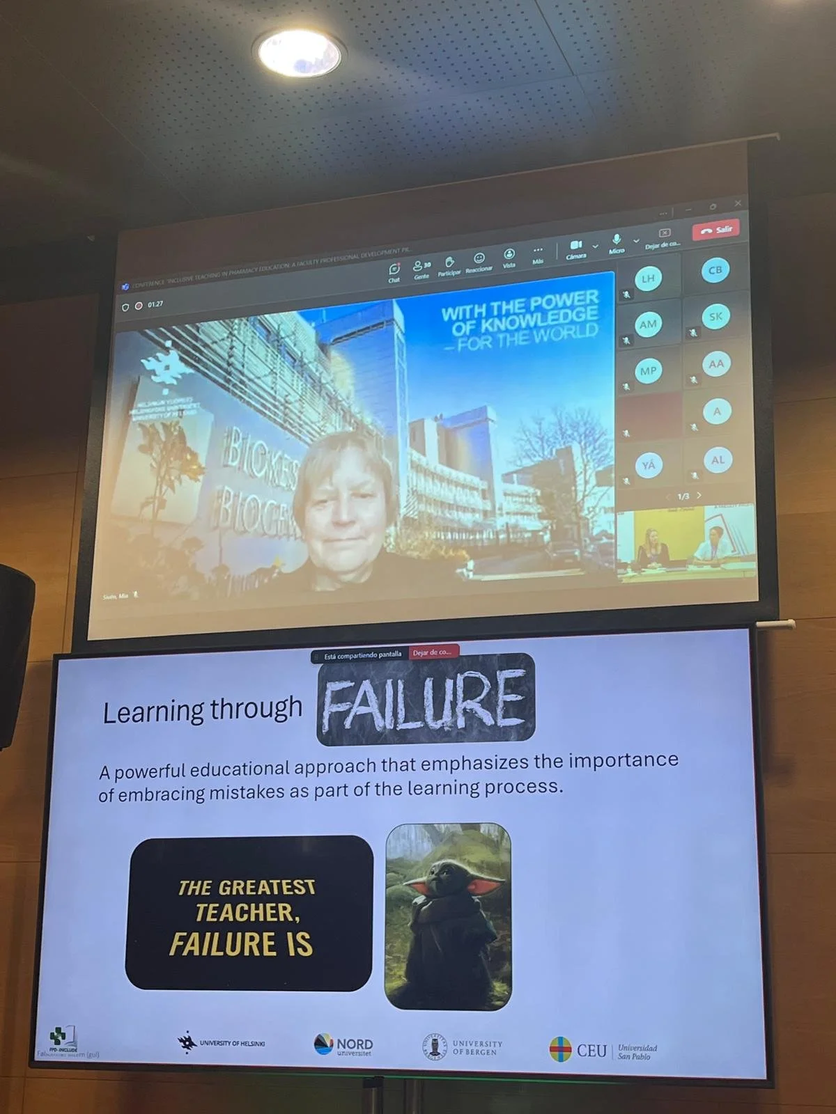 WhatsApp Image 2025-09-30 at 14.36.24 (10).jpeg