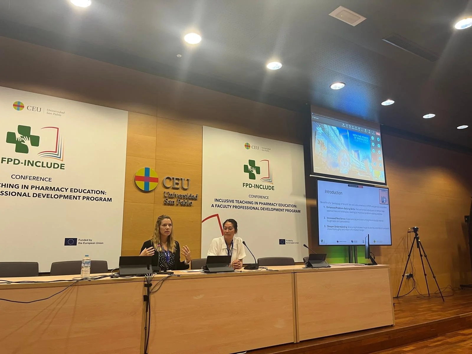 WhatsApp Image 2025-09-30 at 14.36.24 (11).jpeg