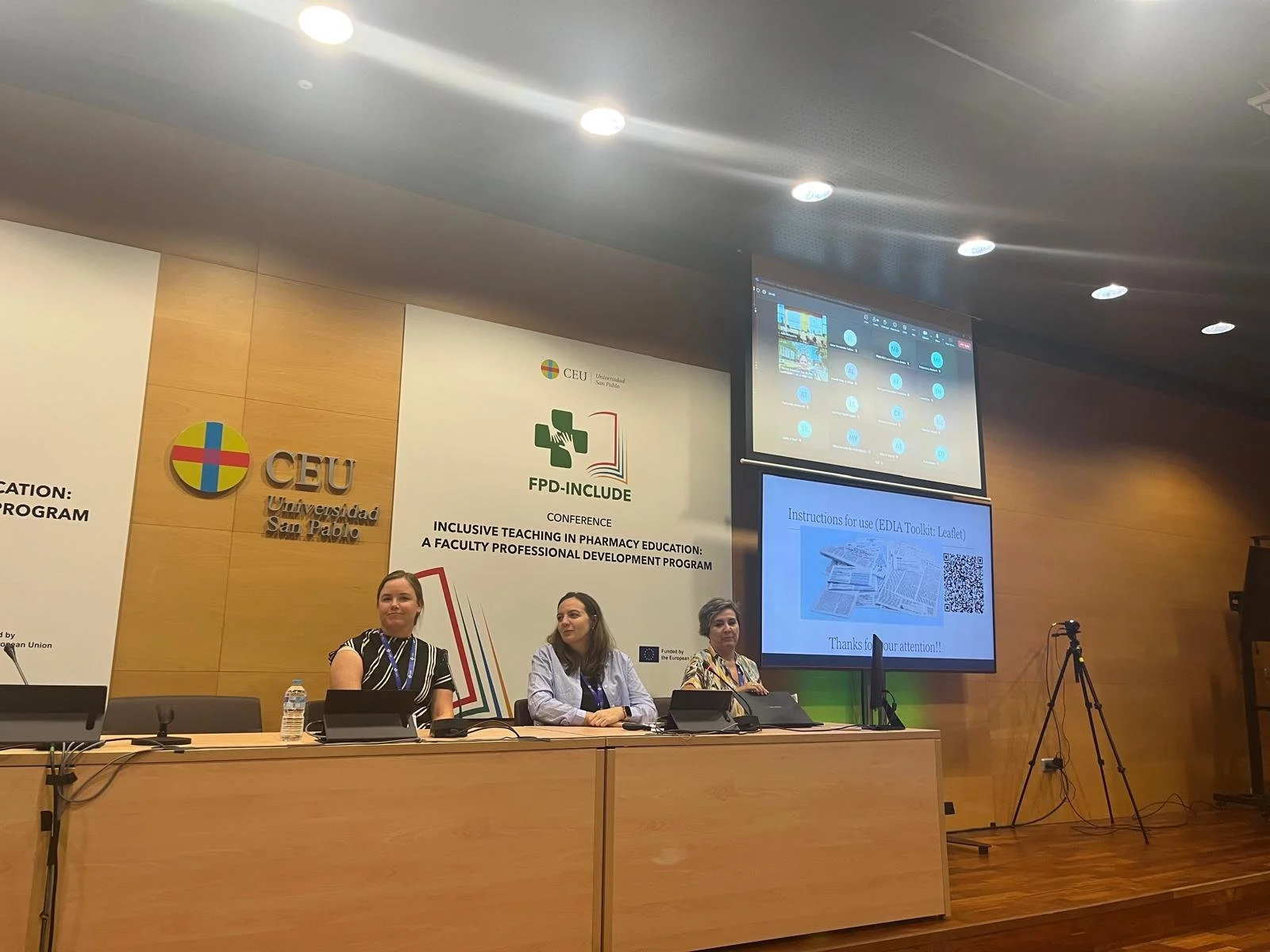 WhatsApp Image 2025-09-30 at 14.36.23.jpeg