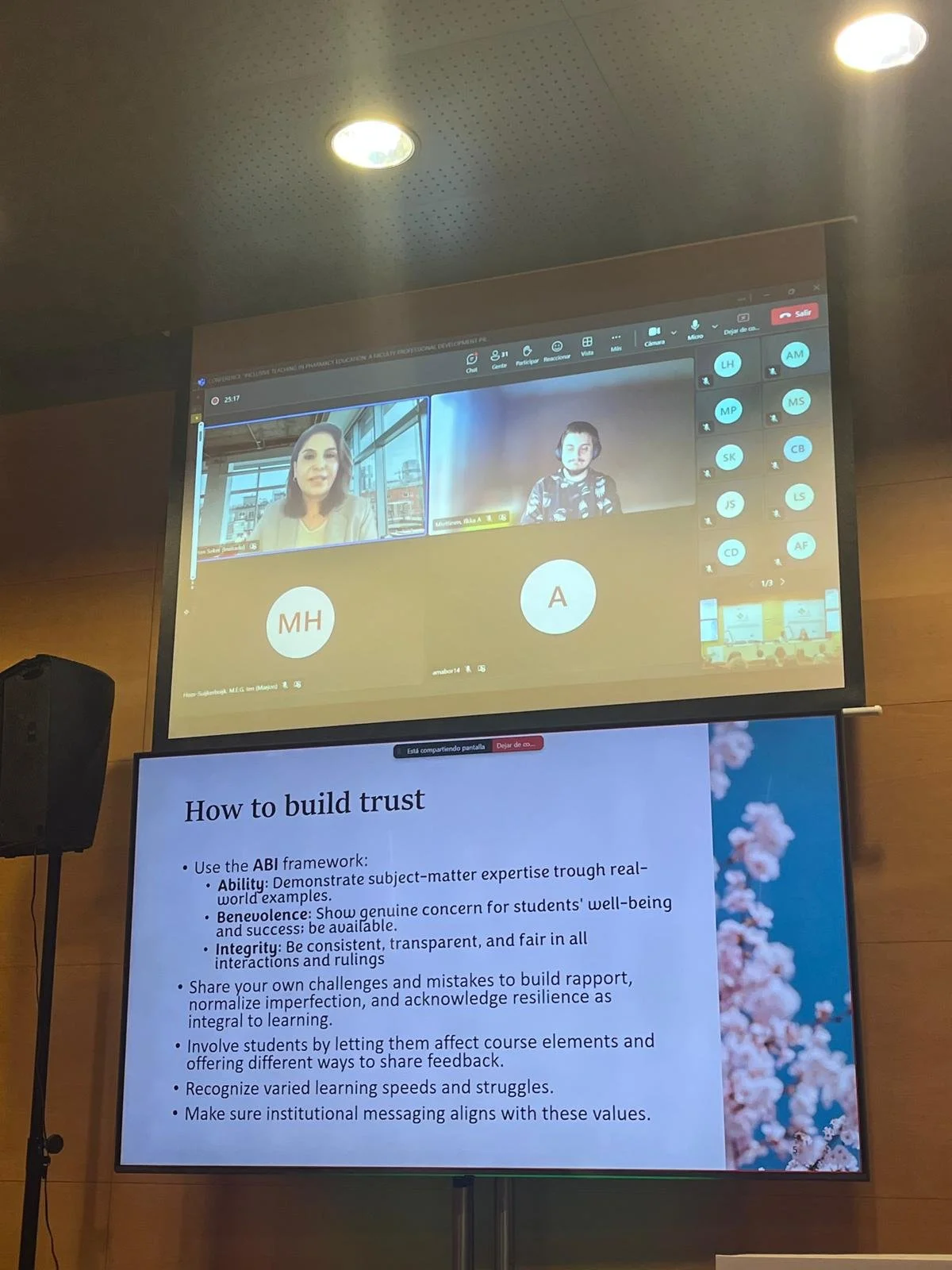 WhatsApp Image 2025-09-30 at 14.36.24 (14).jpeg