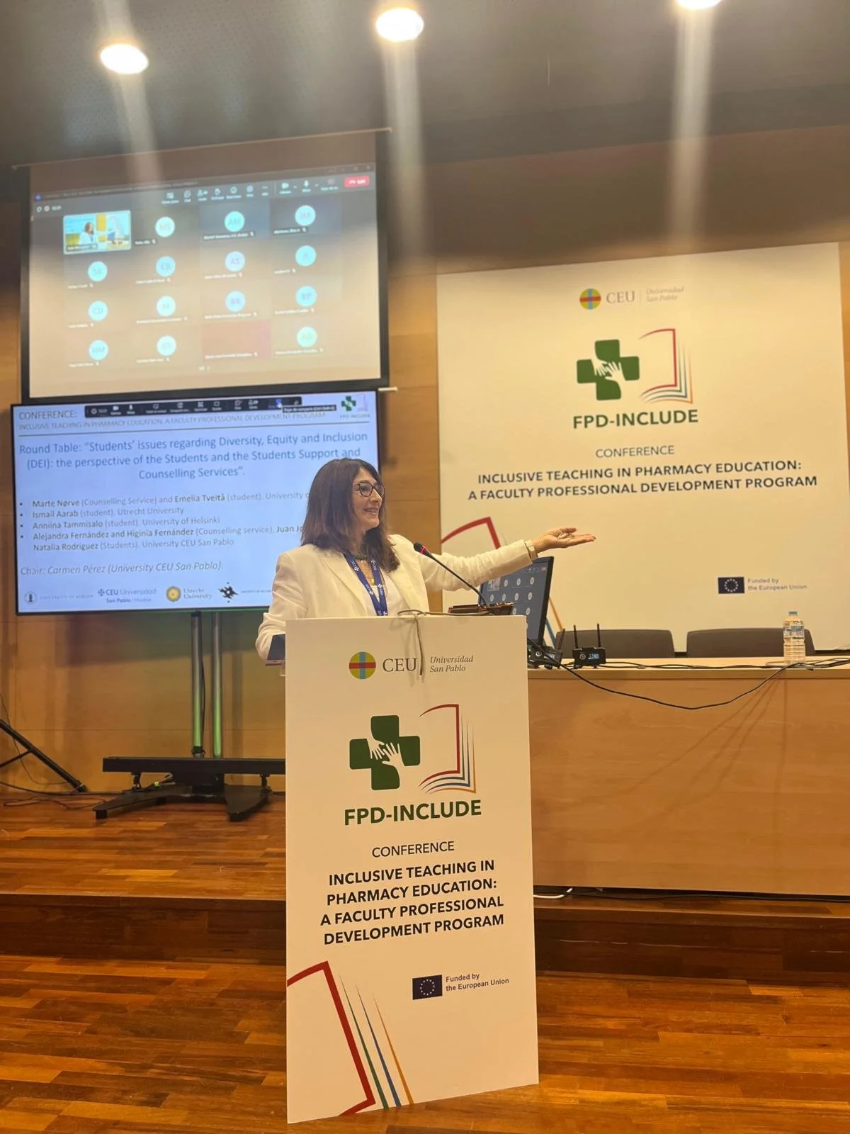 WhatsApp Image 2025-09-30 at 14.36.24 (19).jpeg