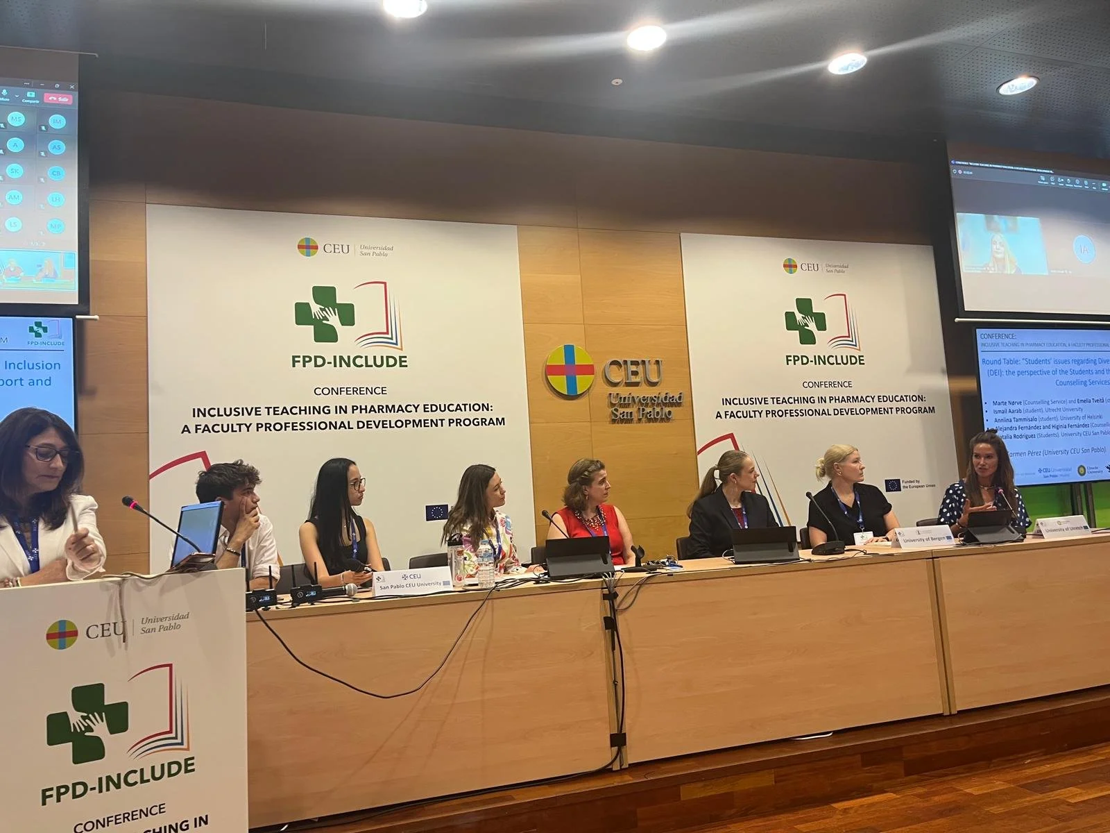 WhatsApp Image 2025-09-30 at 14.36.24 (21).jpeg