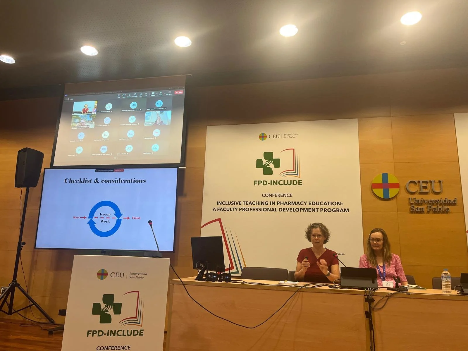 WhatsApp Image 2025-09-30 at 14.46.59.jpeg