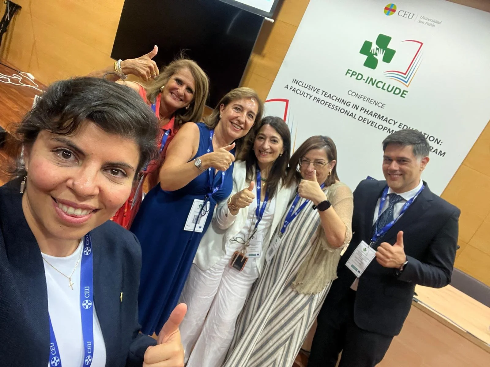 WhatsApp Image 2025-09-30 at 14.36.24 (41).jpeg