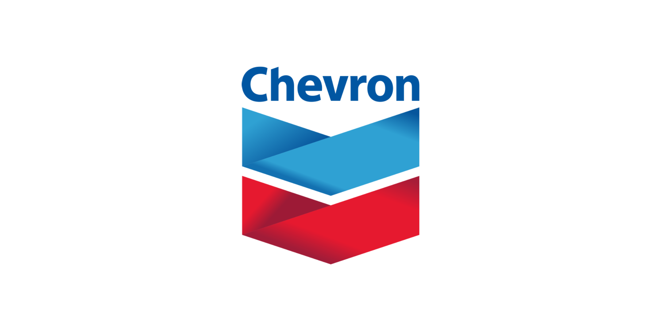 chevron.png