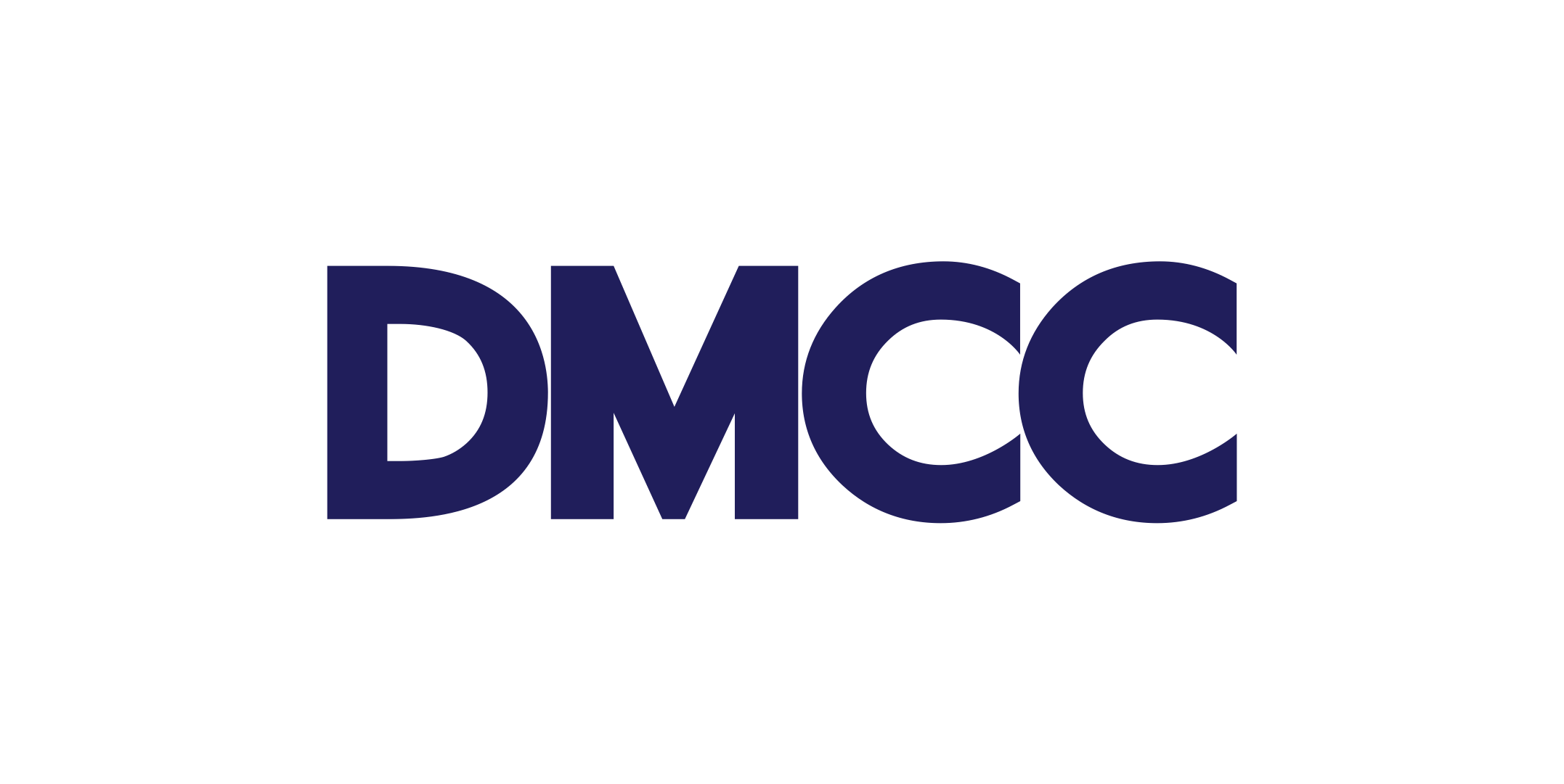 dmcc.png