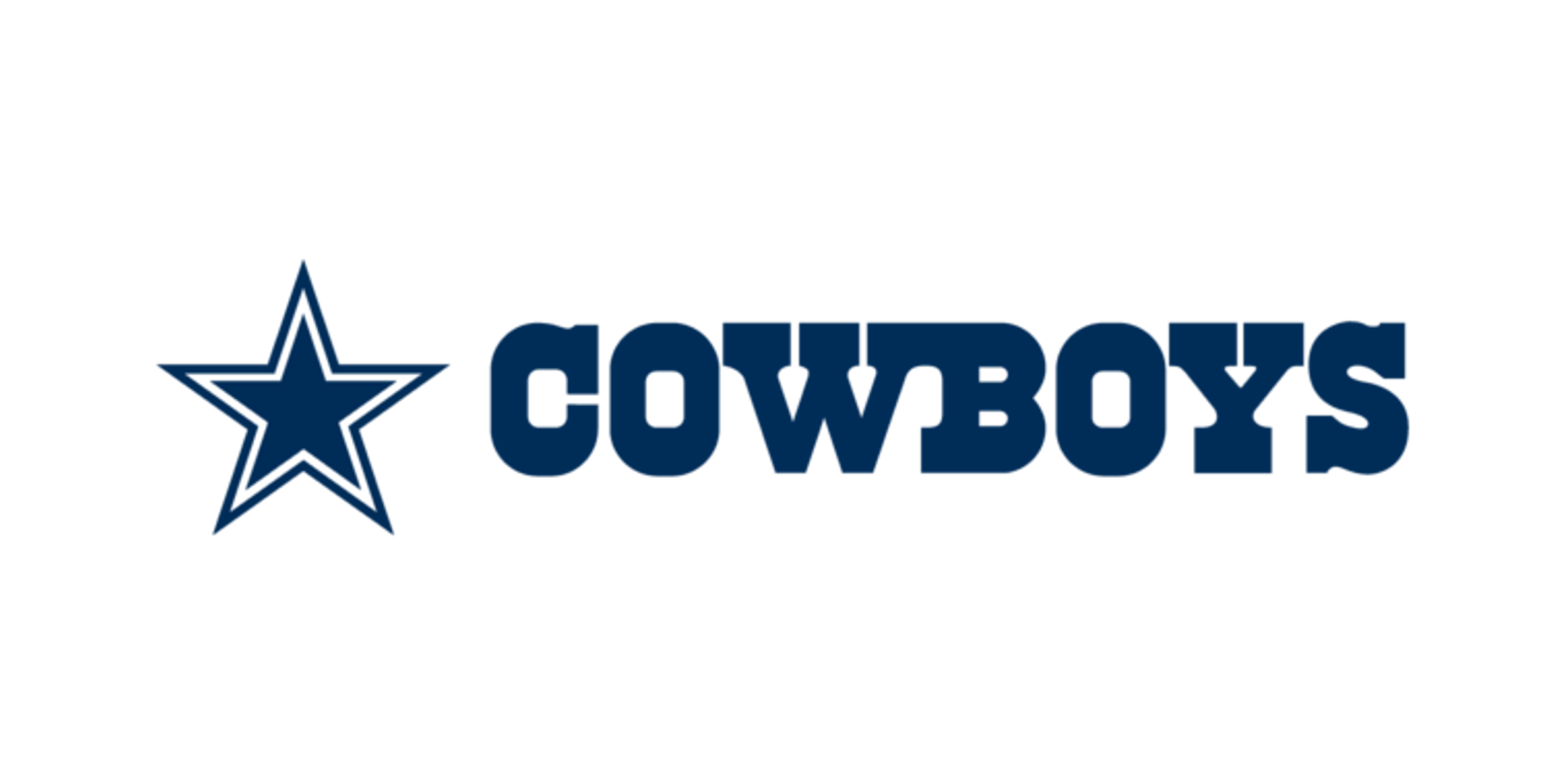 Cowboys.png