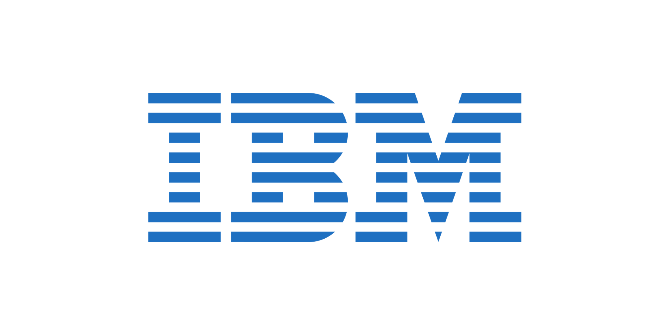 IBM.png