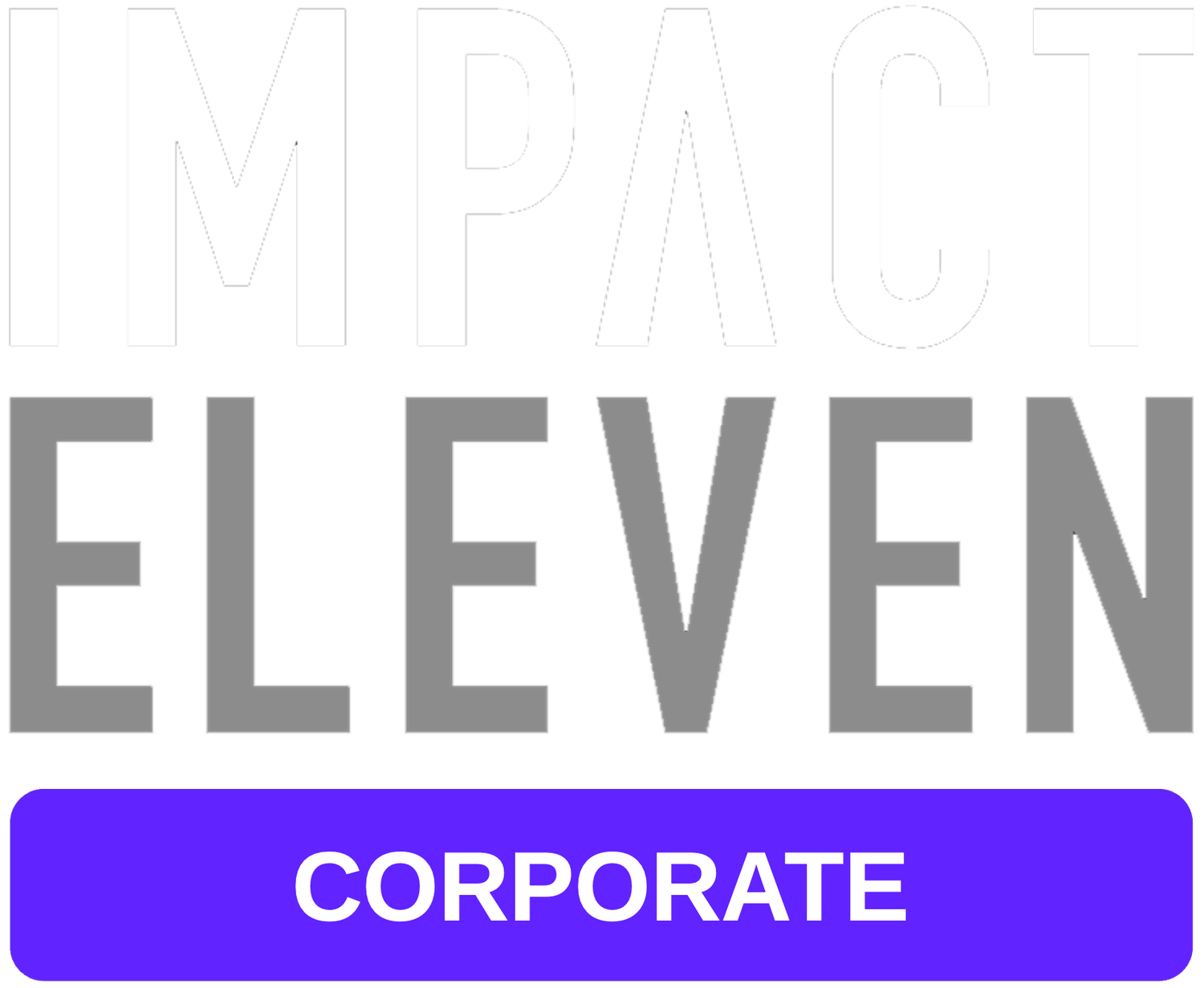 ImpactEleven Corporate