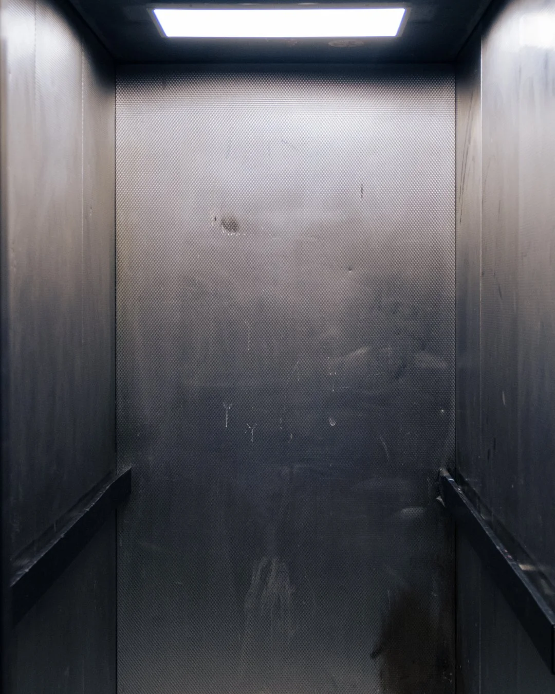DSCF5978.jpg