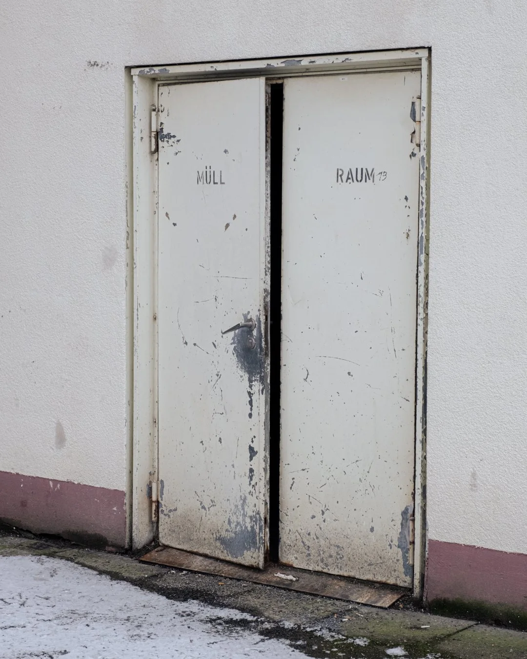 DSCF5950.jpg