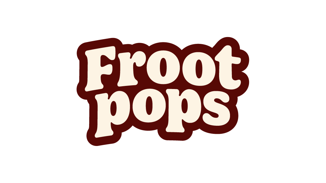 froot pops