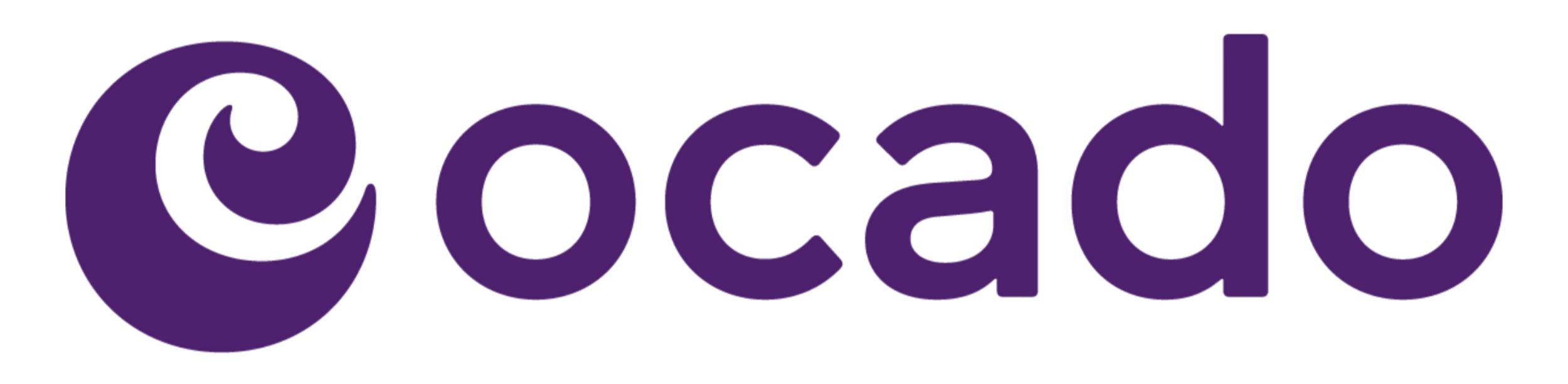 Froot Pops stocked at Ocado