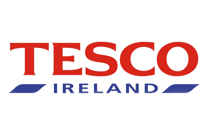 Froot Pops stocked at Tesco Ireland