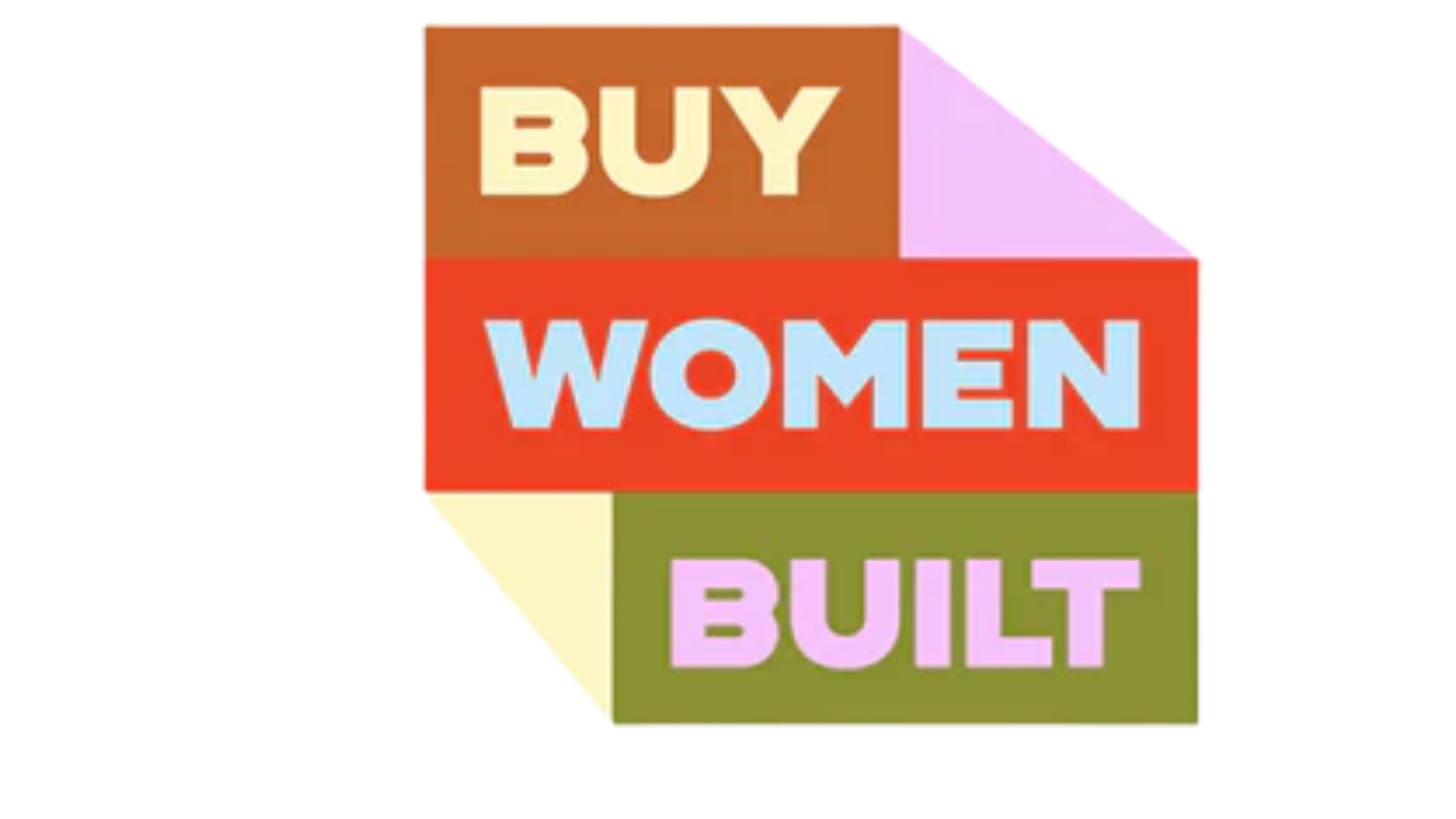 BUY WOMEN BUILT
