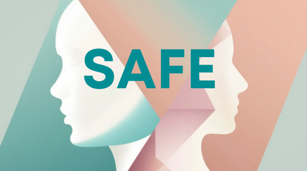 Partnerworkshop SAFE