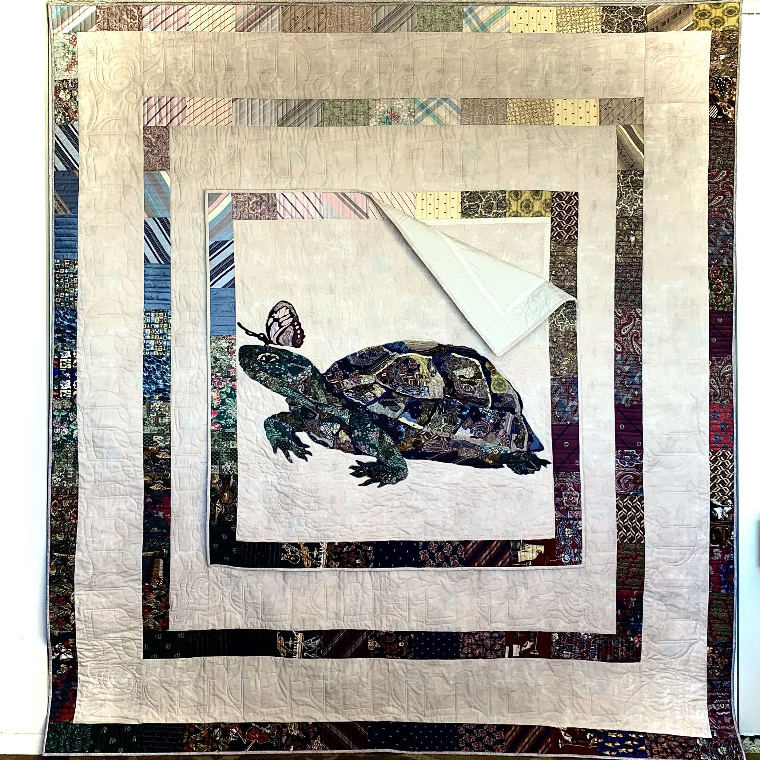 Turtle.jpg