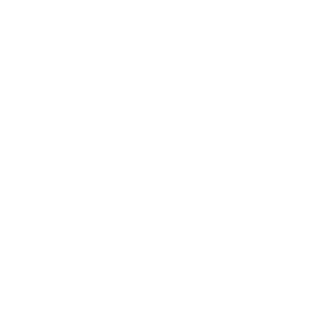 HYPEFLUX MEDIA