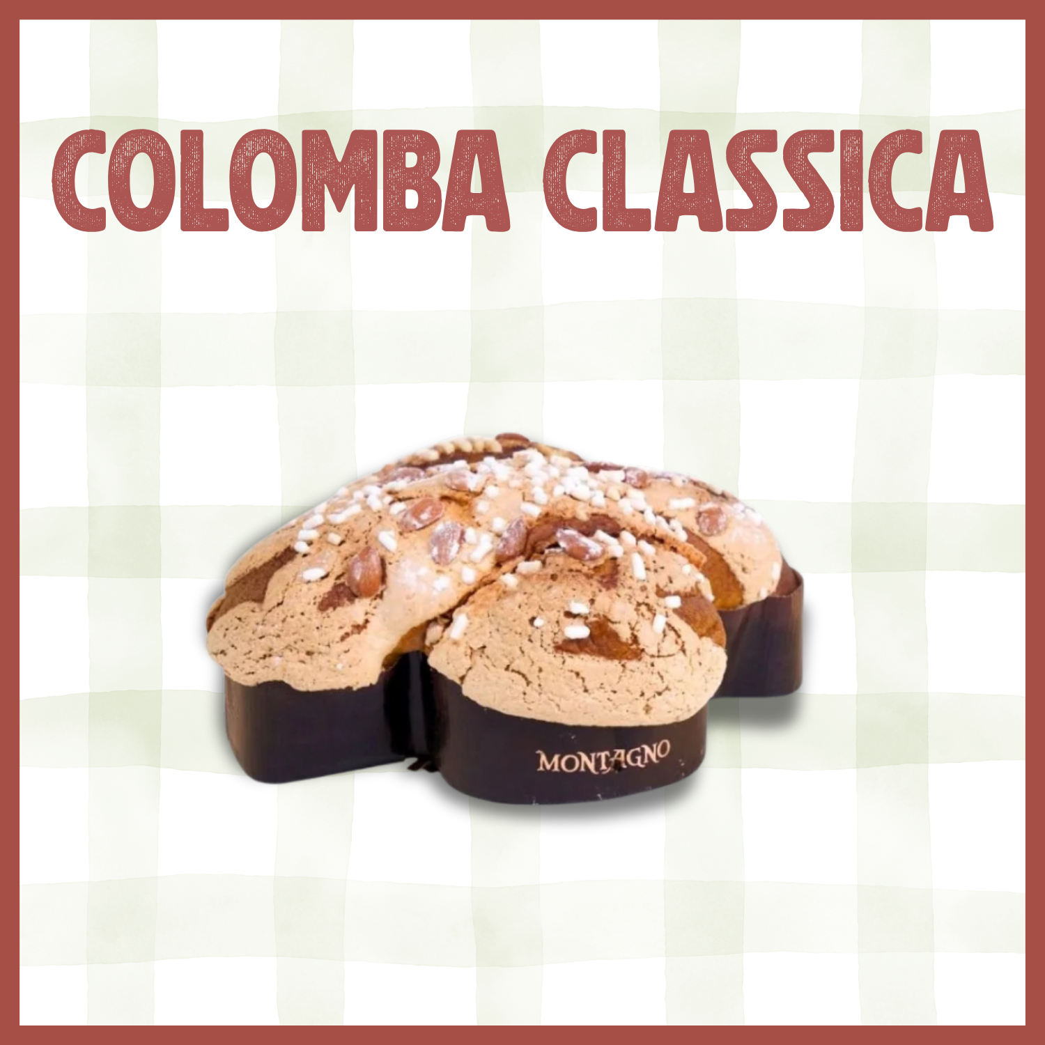 colomba-classica.png
