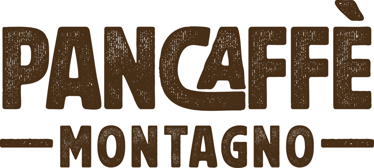 Pancaffemontagno